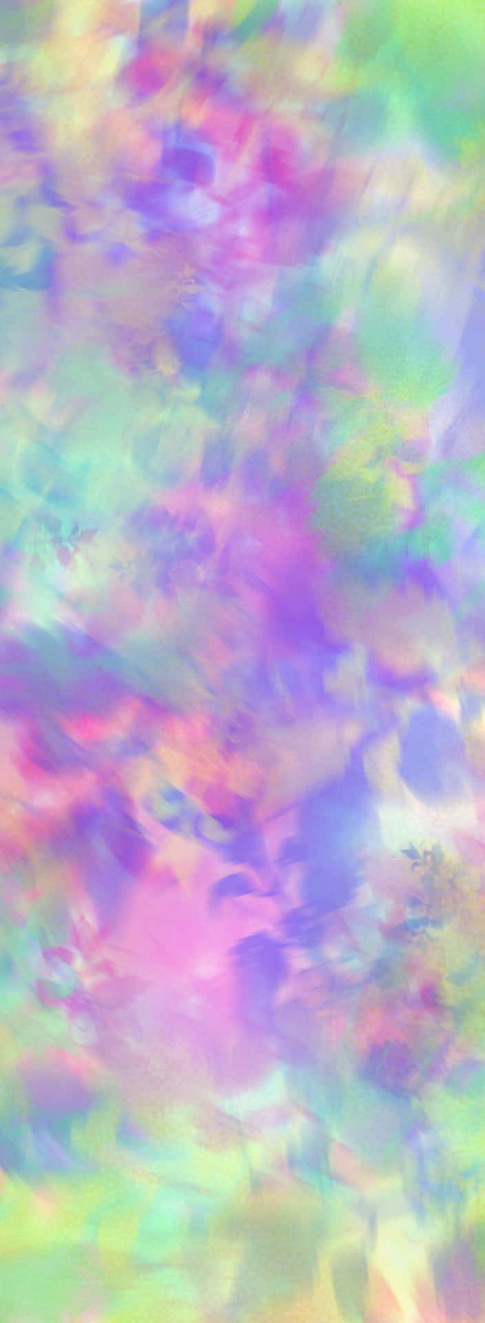 Add A Splash Of Color To Your Home With Pretty Tie Dye! Background