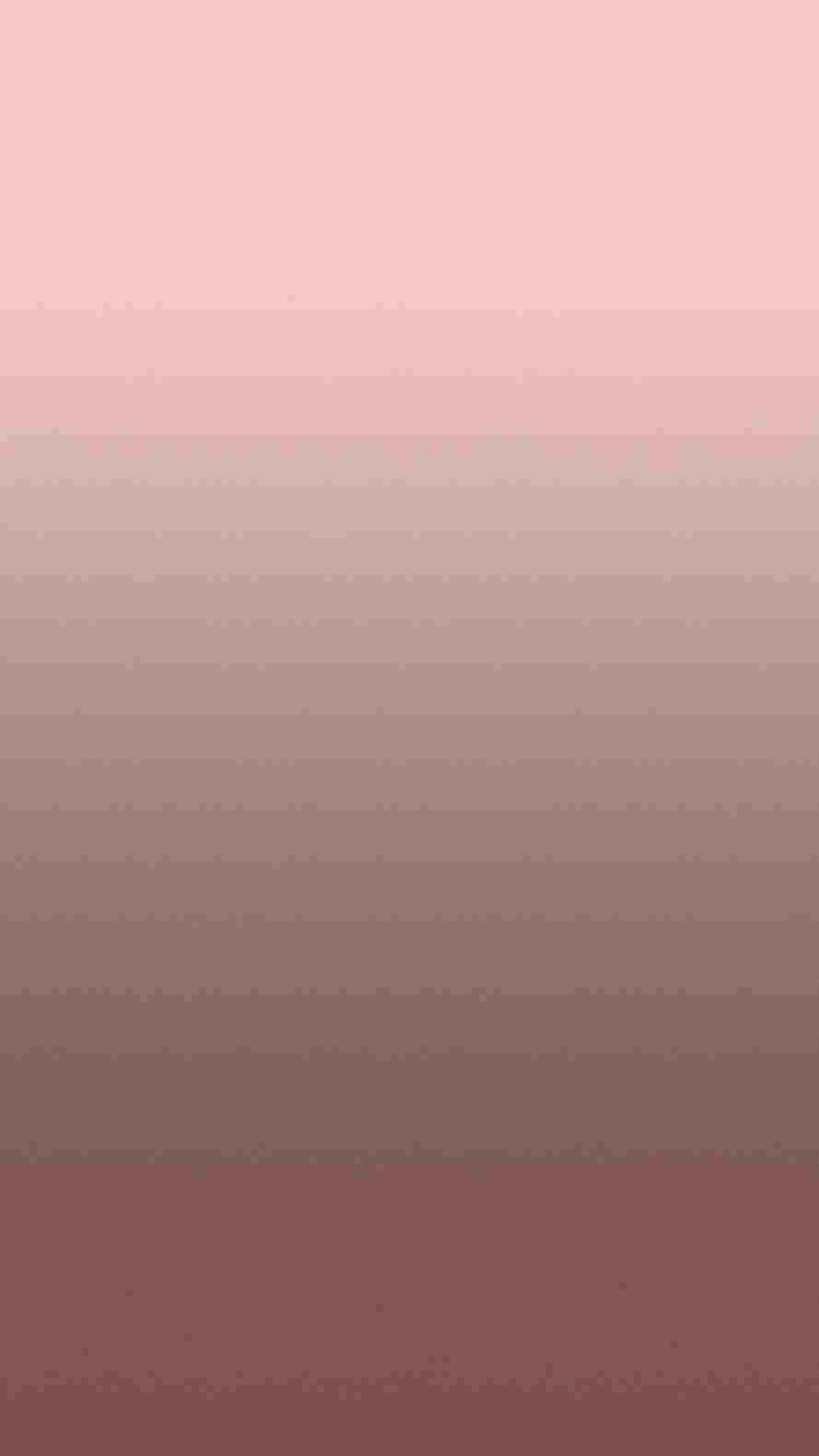Add A Splash Of Luxury To Your Home With Rose Gold Background