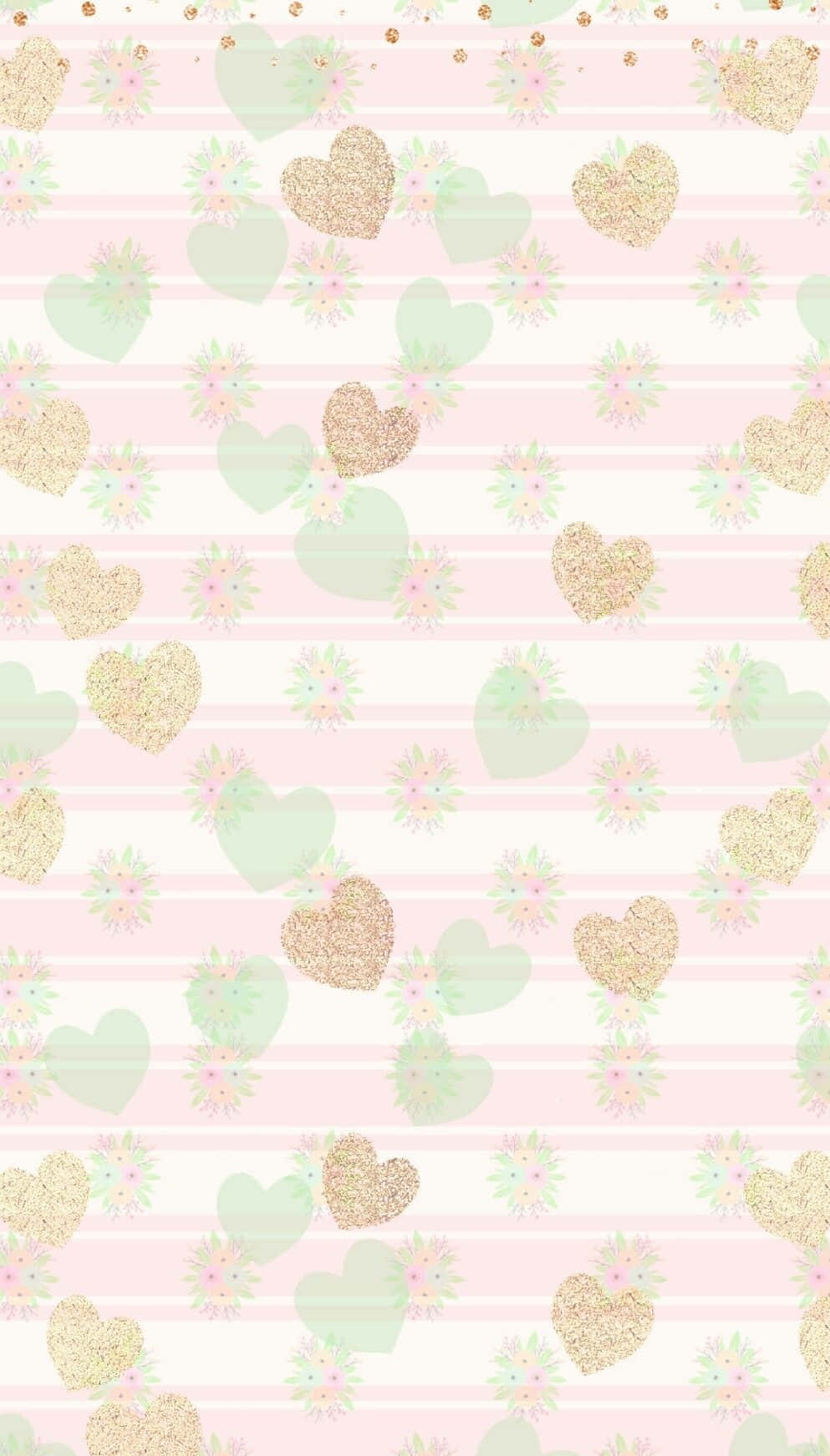 Add A Touch Of Fun To Your Wall