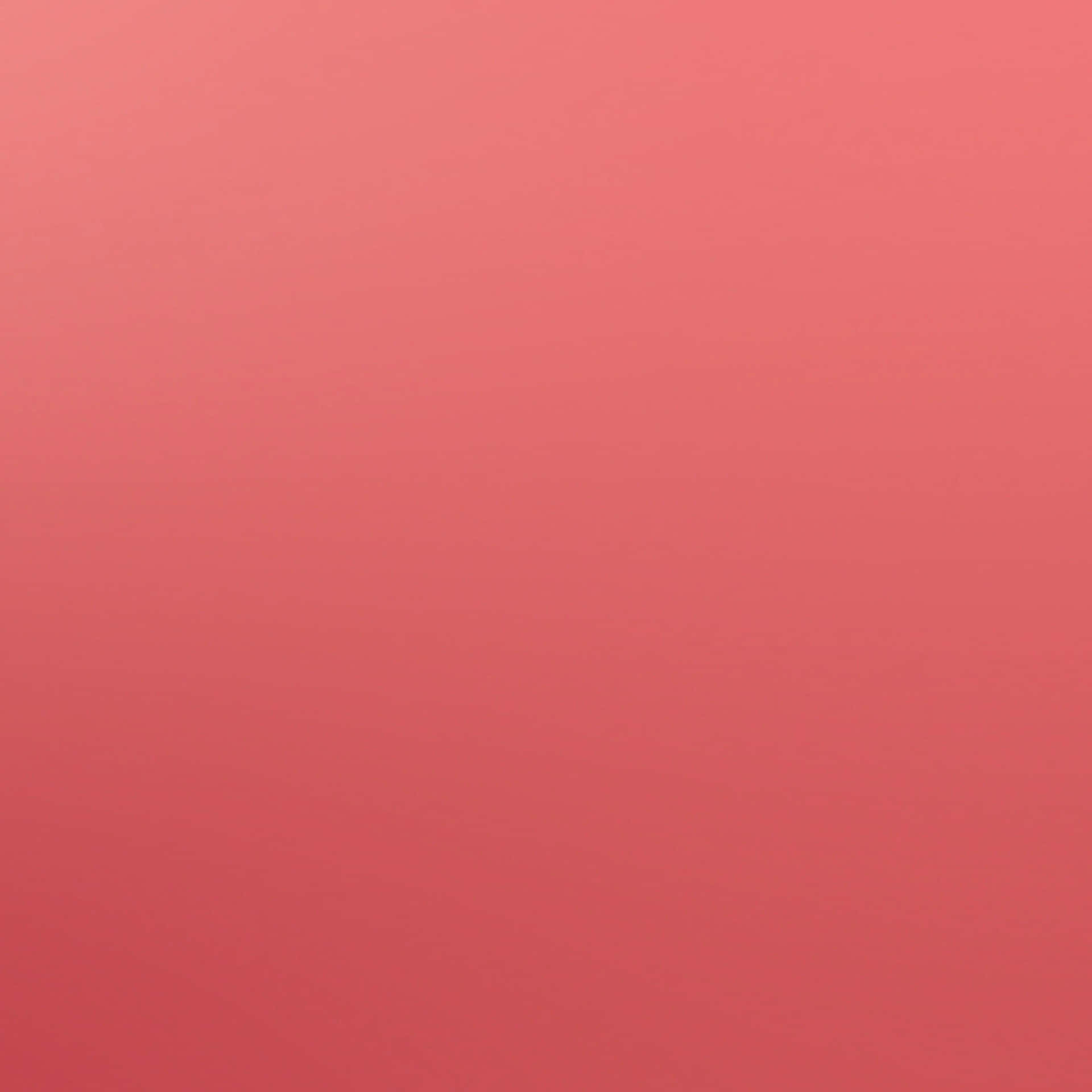 Add A Touch Of Softness And Warmth To Your Home Decor With This Pastel Red Color Pattern Background