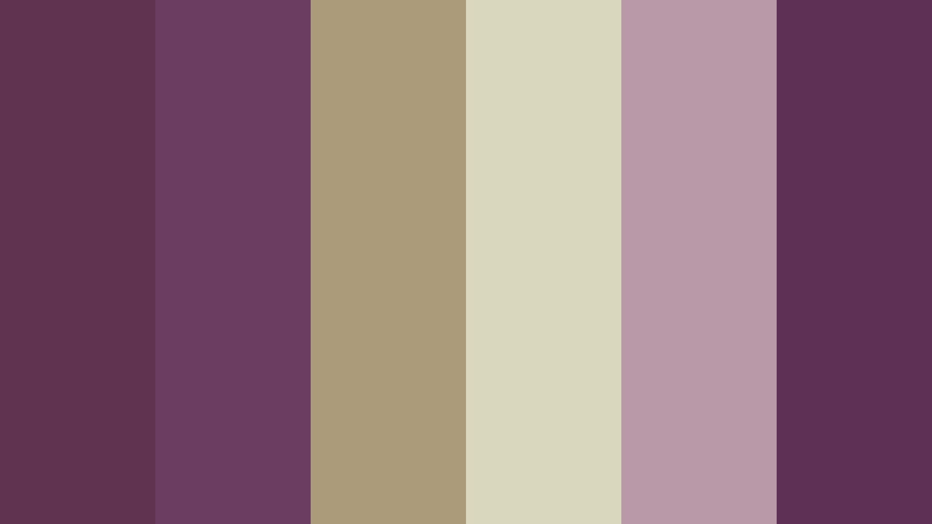 Add A Touch Of Vintage Style To Your Home With This Beautiful Aesthetic Purple Wallpaper. Background