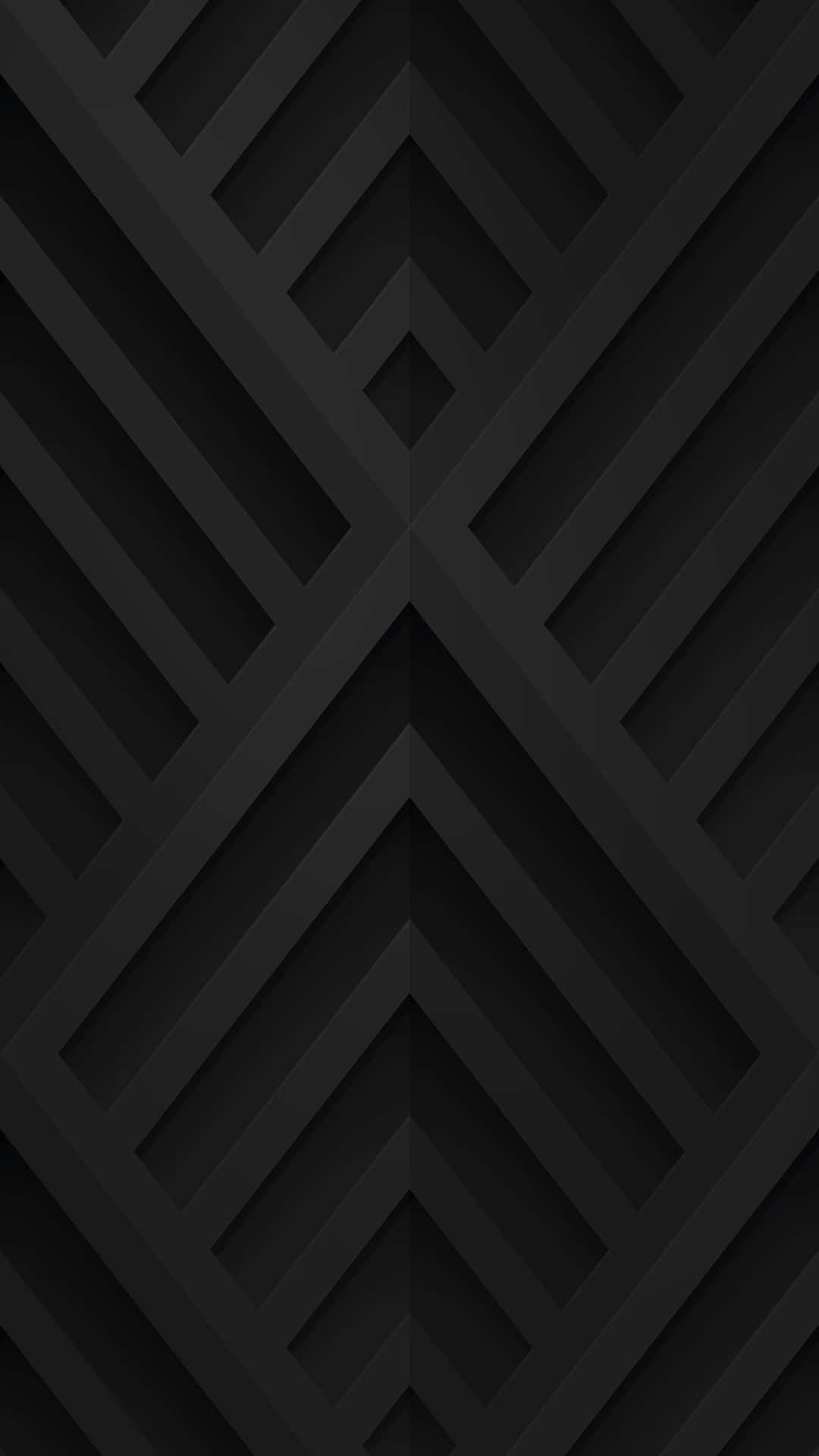 Add Some Art Deco Style To Your Phone With This Stunning Iphone Background