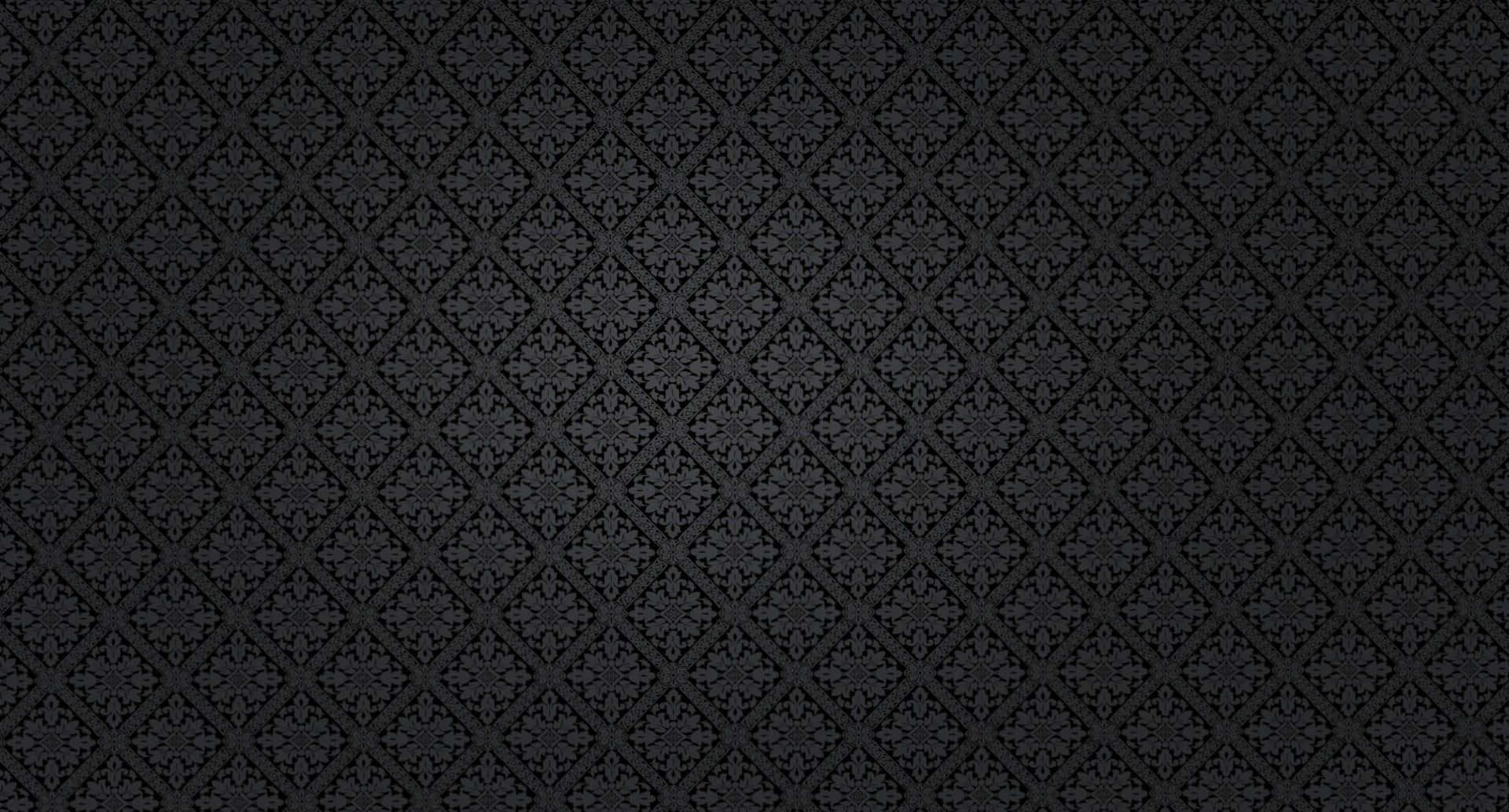 Add Some Color And Style To Your Desktop