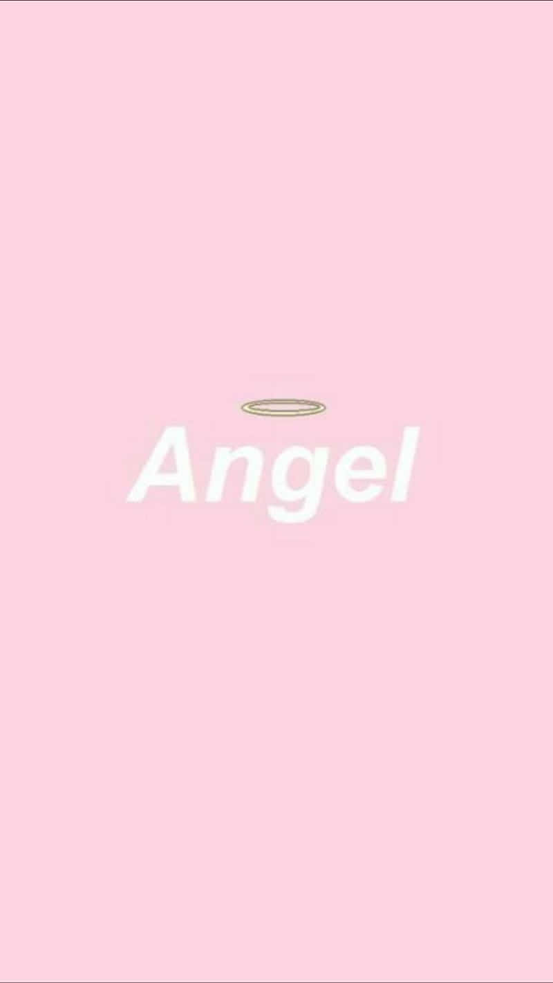 Add Some Color & Fun To Your Lock Screen With Cute Girly Patterns Background