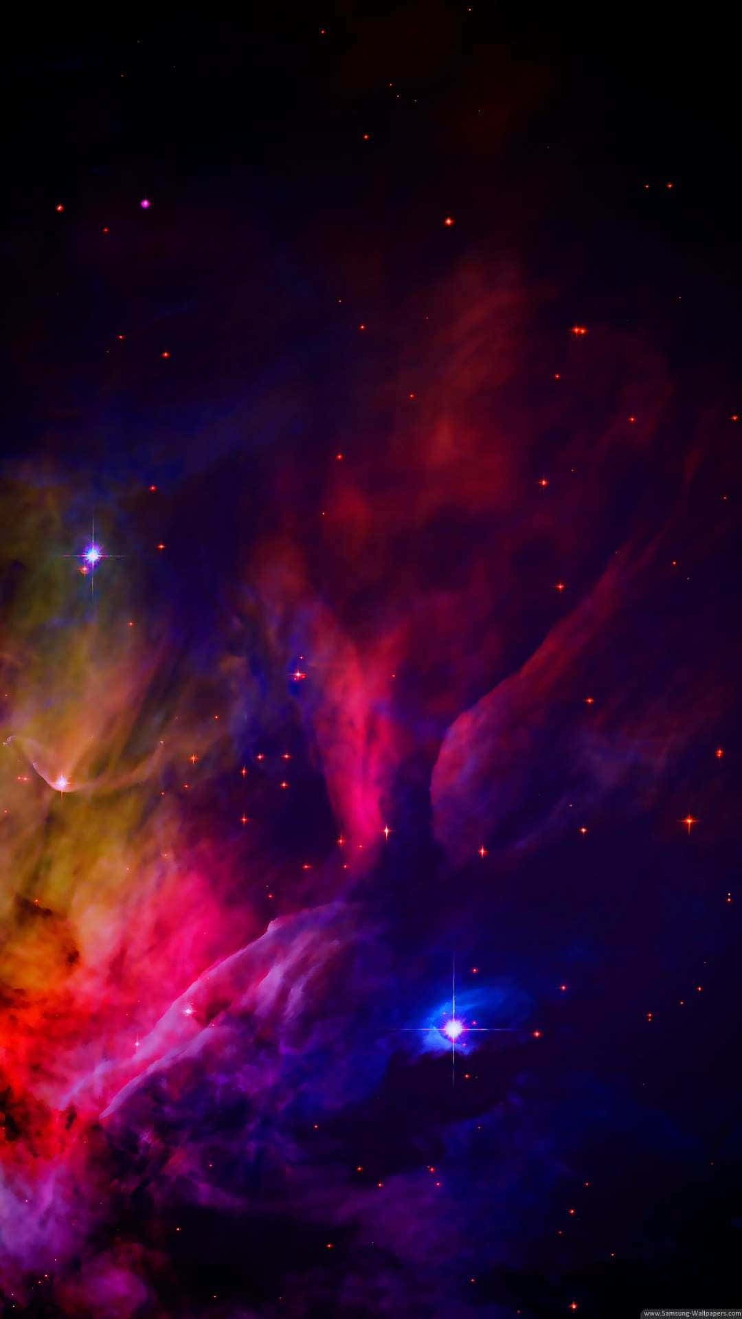 Add Some Elegance To Your Day With The Iphone. Background