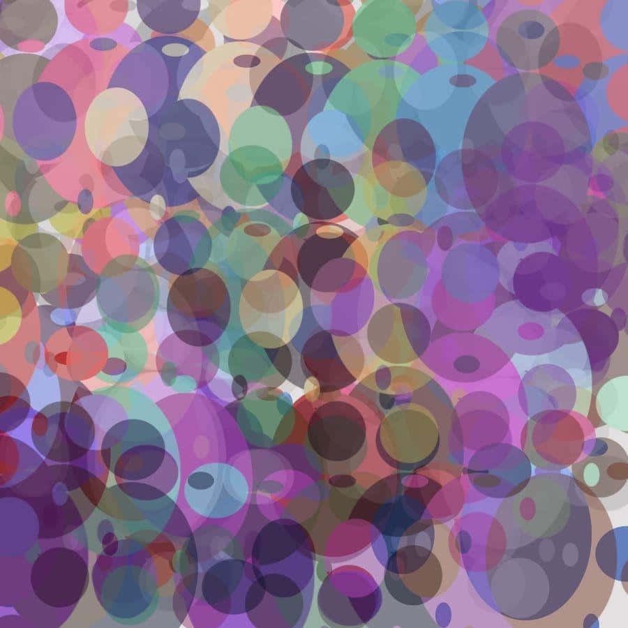 Add Some Groovy Vibes To Your Style