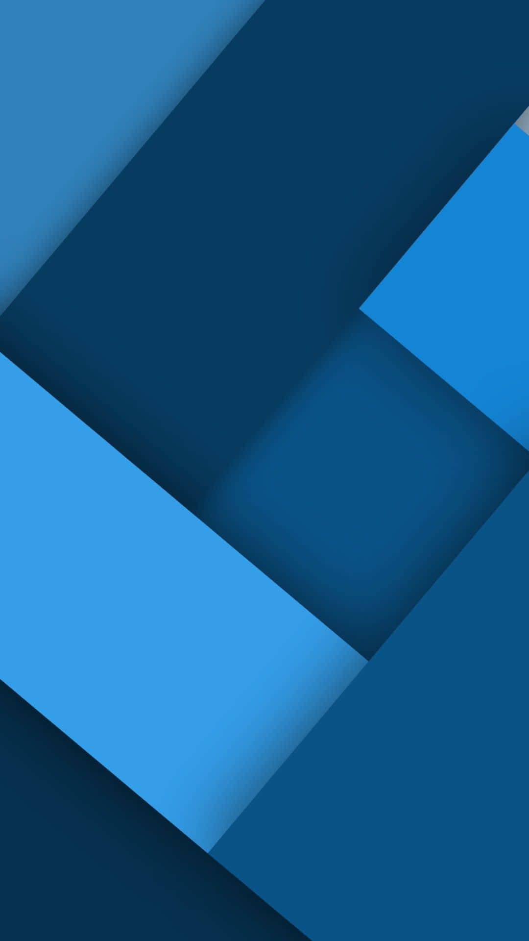 Add Some Vibrant Color To Your Home Décor With A Unique Indigo Piece.