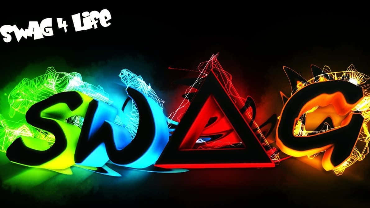 Add Style To Every Outfit! Background