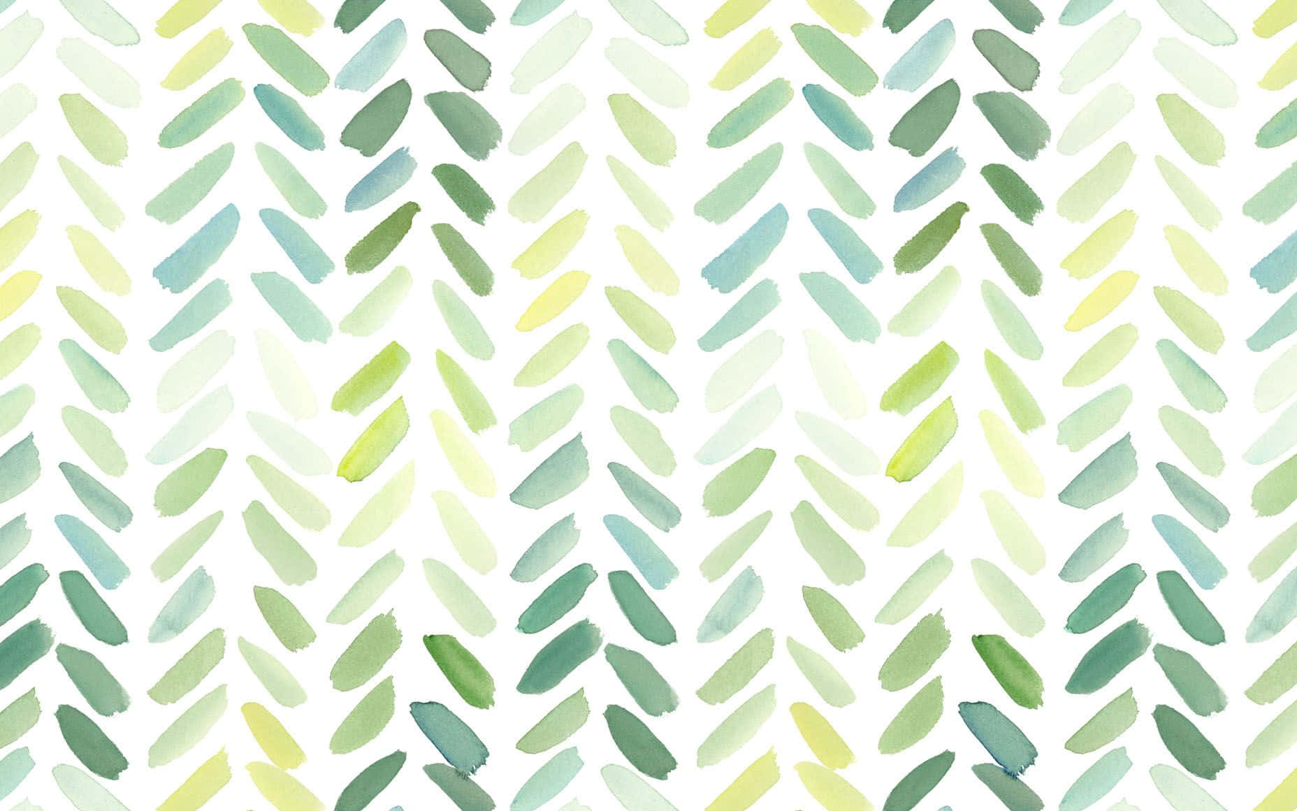 Add Texture And Dimension With Instagram-worthy Tumblr Patterns Background