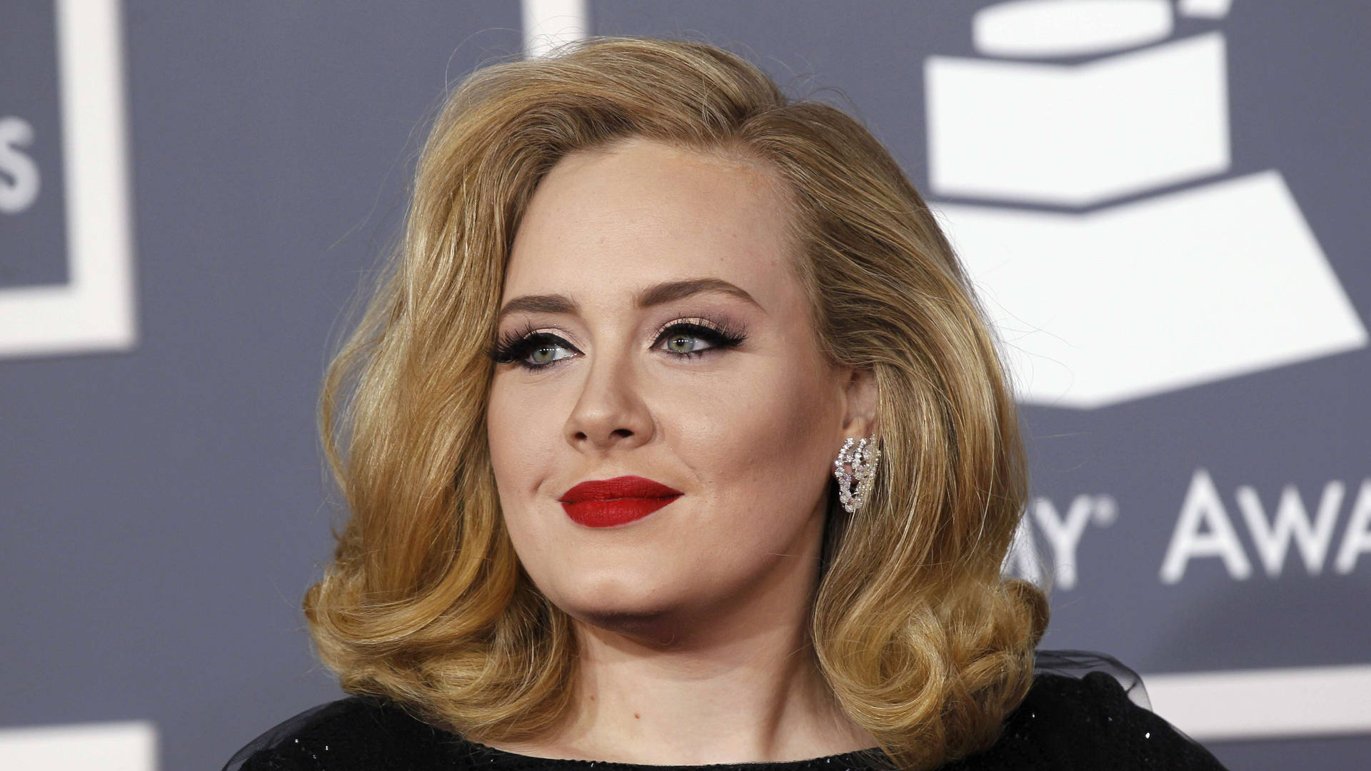 Adele Grammy Awards
