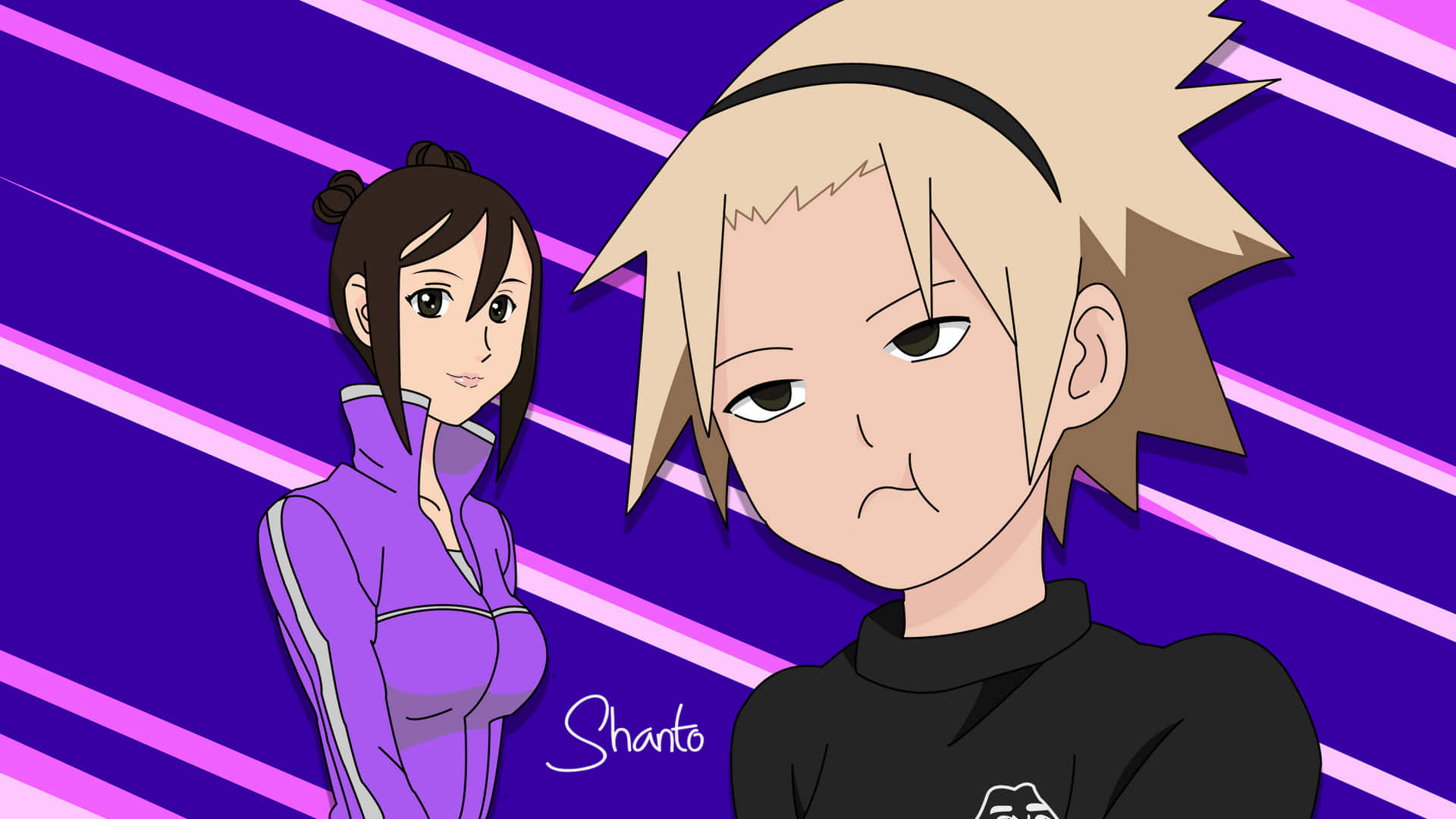 Adept And Xqc Background