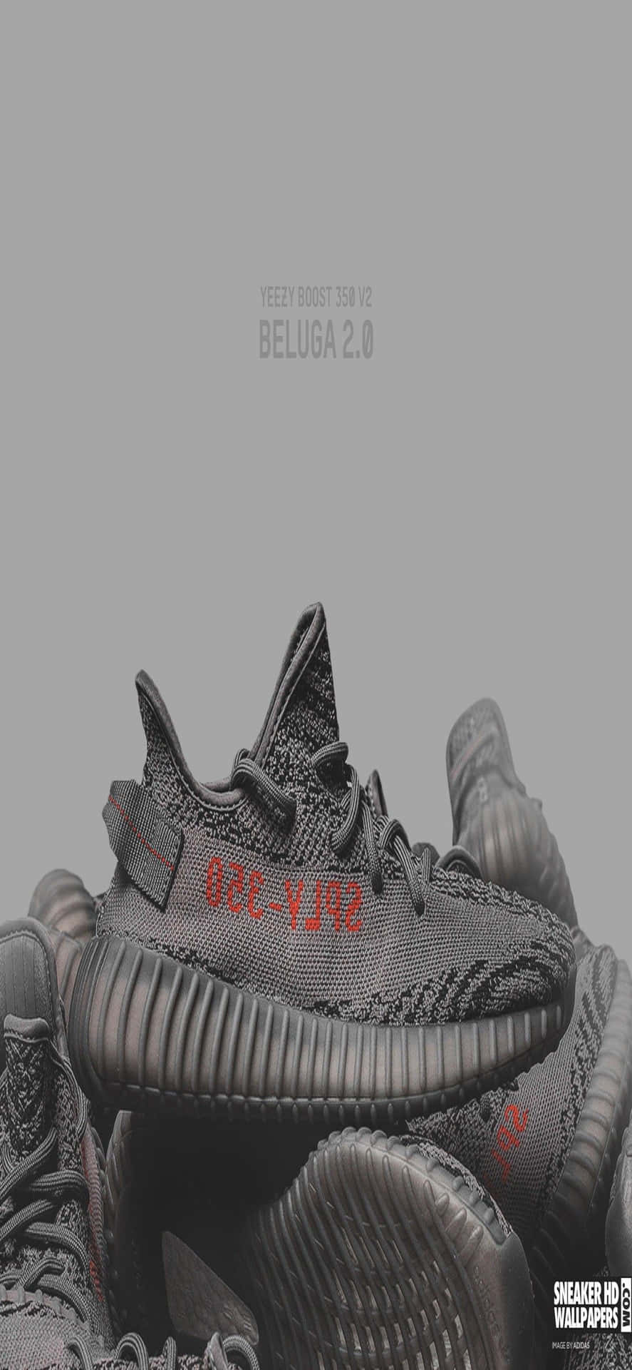 Adi Yeezy Boost 350 V2 Yeezy Boost 350 V2 Yeezy Boost 350 V2 Yeezy Boost Background