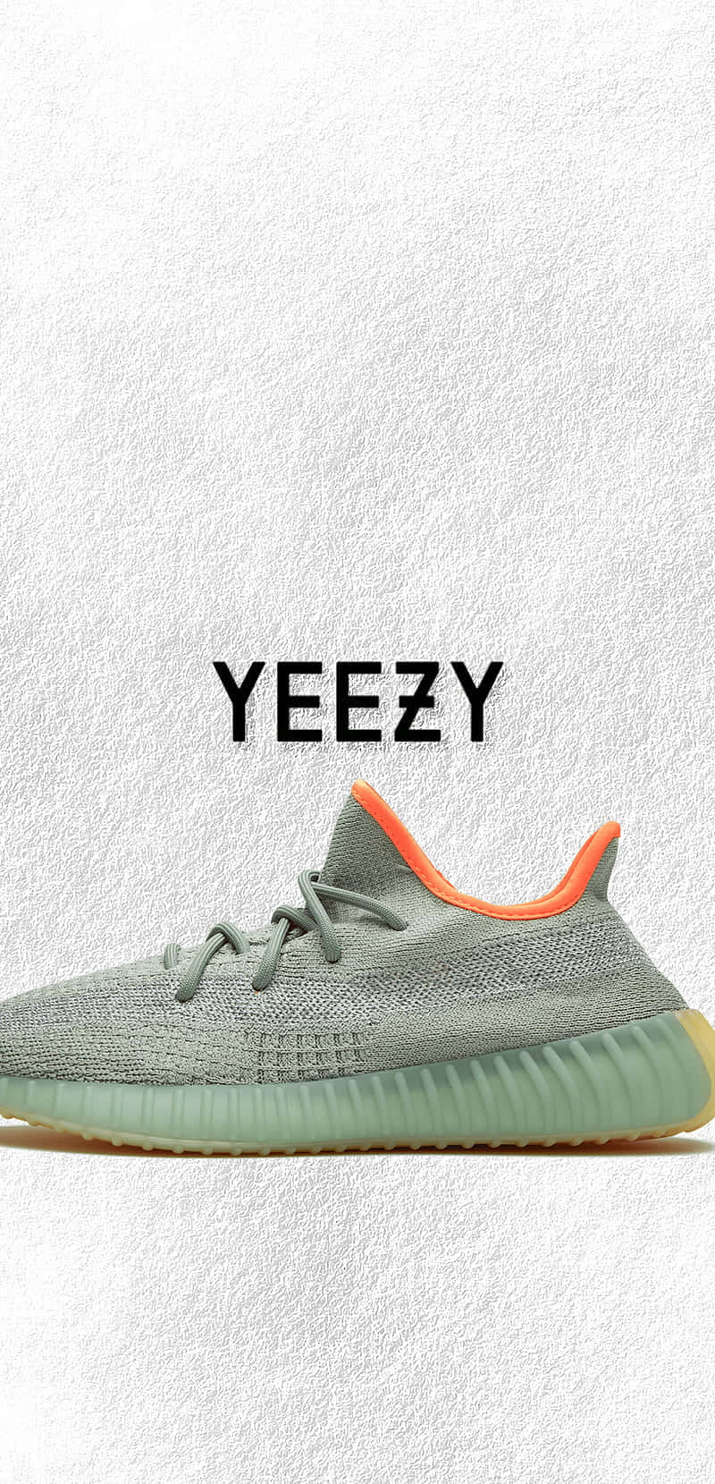 Adi Yeezy Boost 350 V2 Yeezy Boost 350 V2 Yeezy Boost 350 V2 Yeezy Boost Background