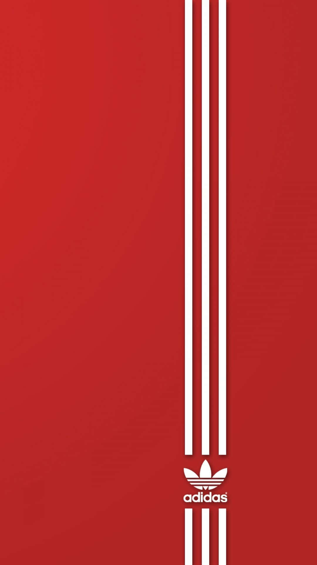 Adidas Wallpapers - Hd Wallpapers Background