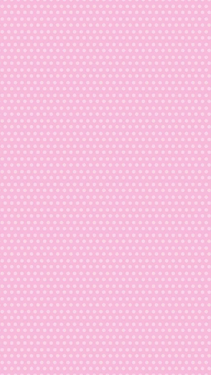 Adorable Array Of Vibrant Patterns Background