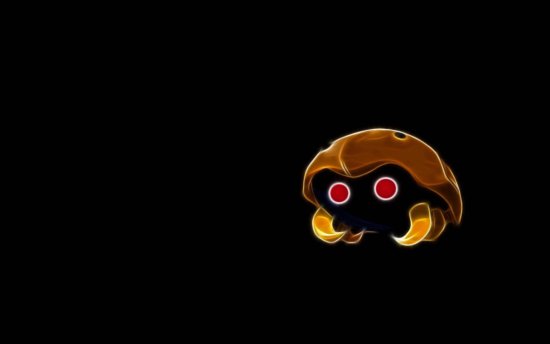 Adorable Kabuto Background