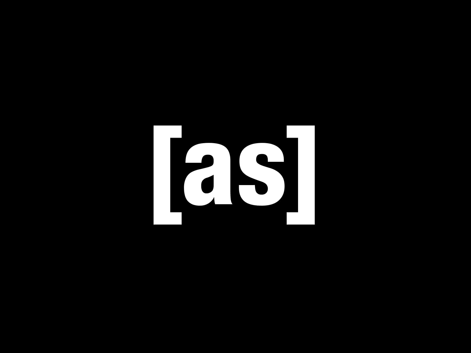 Adult Swim Abbreviation