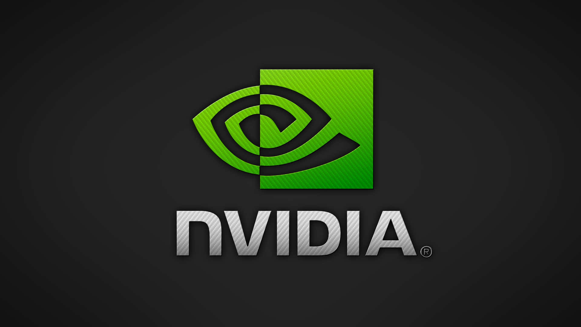 Advanced Nvidia 4k Uhd Graphics Technology