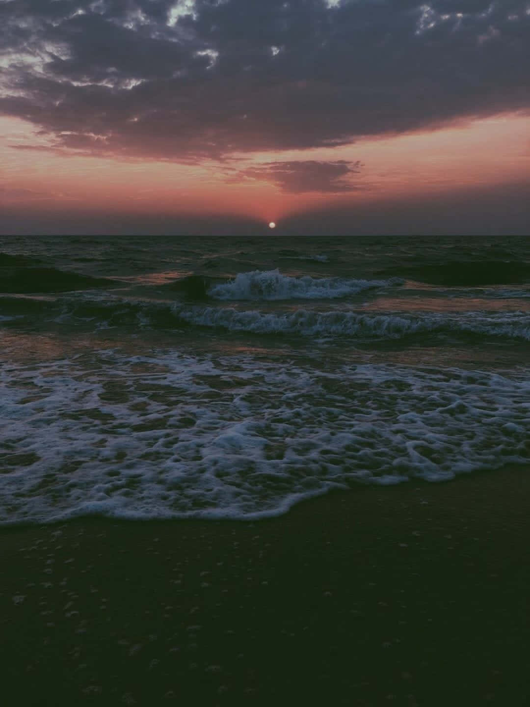 Adventure Awaits