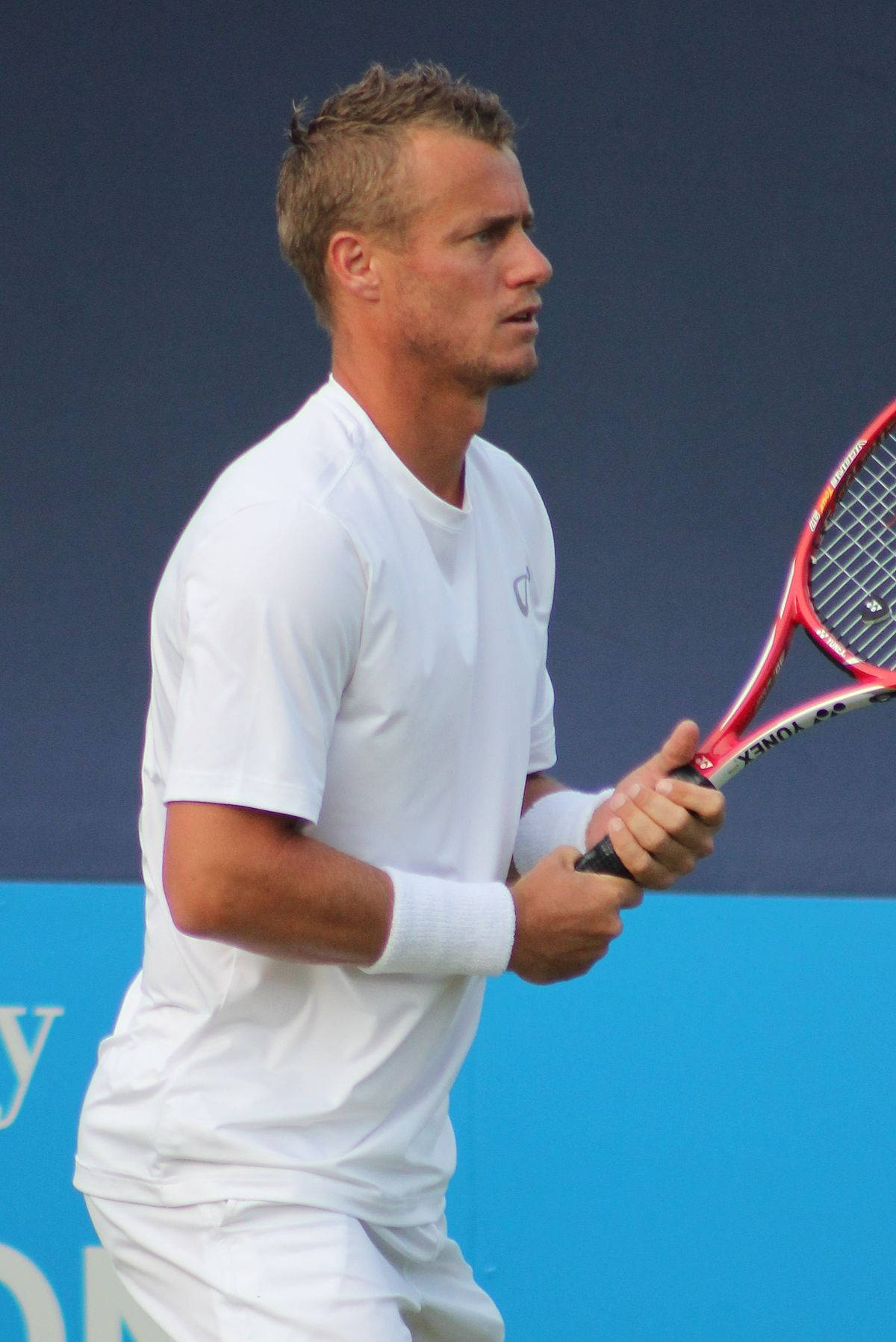 Aegon Championships Tennis Tournament Lleyton Hewitt Background