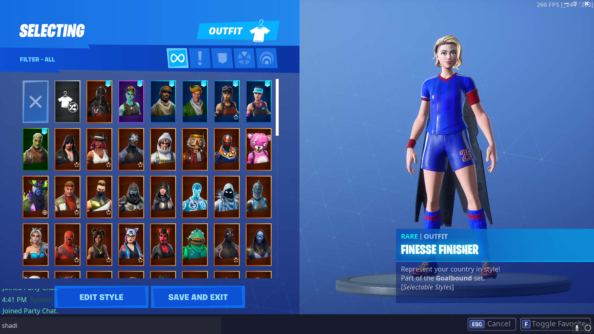 Aerial Assault Trooper Is Ready To Take On The Enemy Background