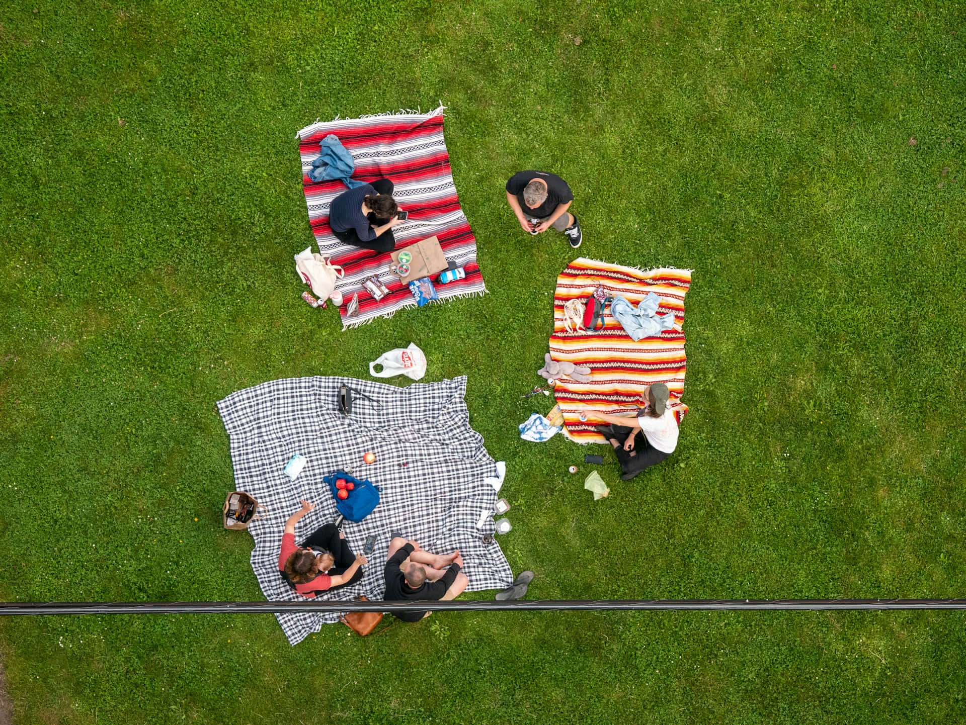 Aerial_ View_ Picnic_ Gathering.jpg Background