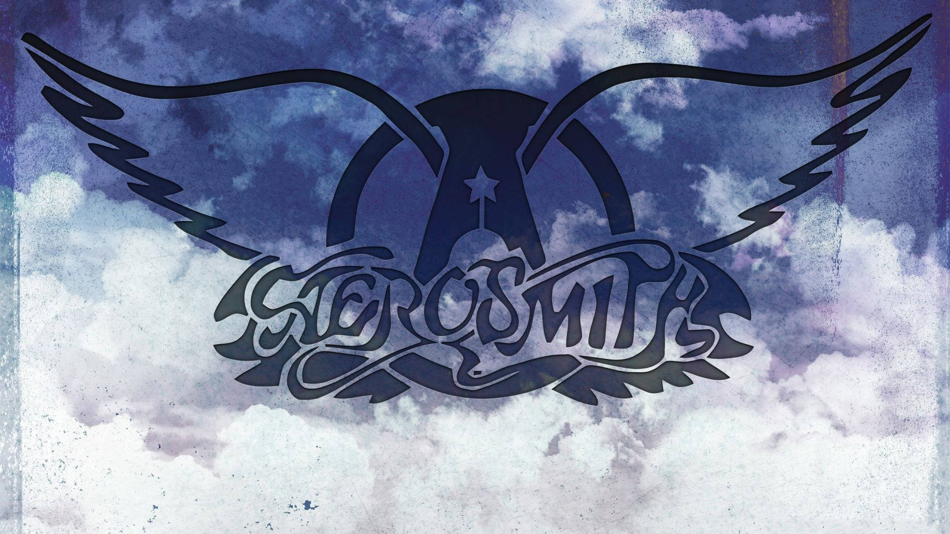 Aerosmith Rock Band Hole In My Soul Background