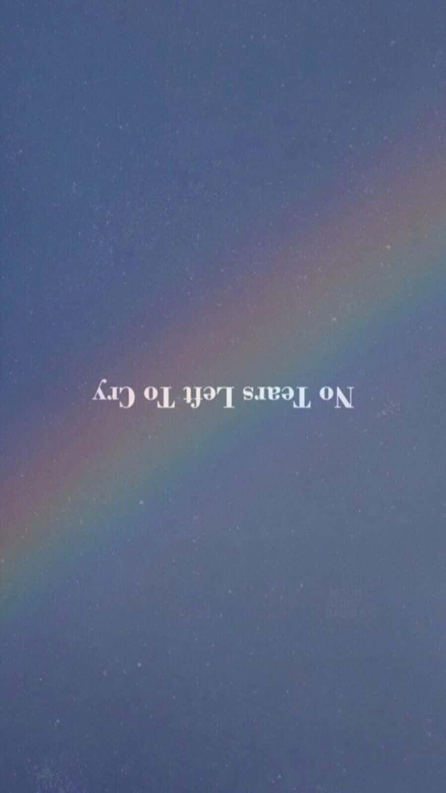 Aesthetic Ariana Grande Wallpaper Background