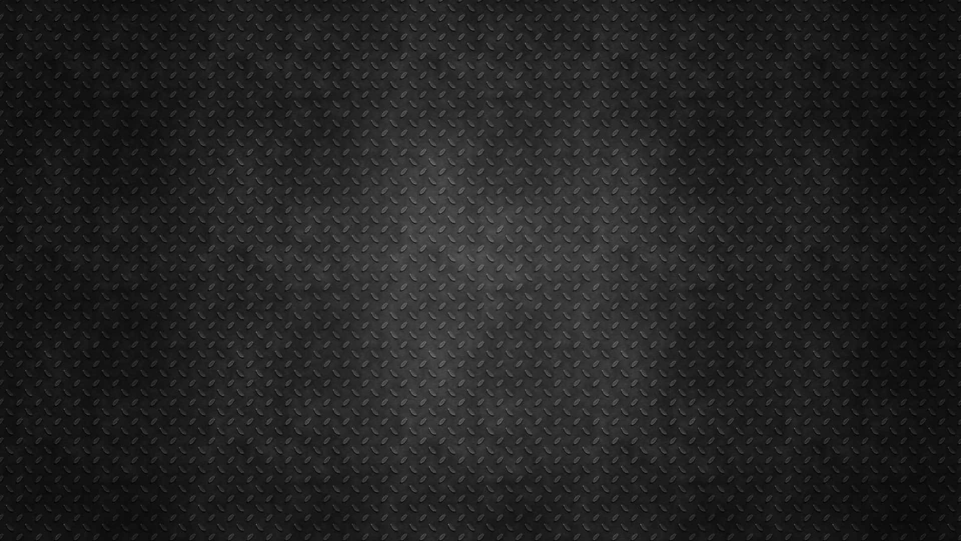 Aesthetic Black Grunge Wallpaper.