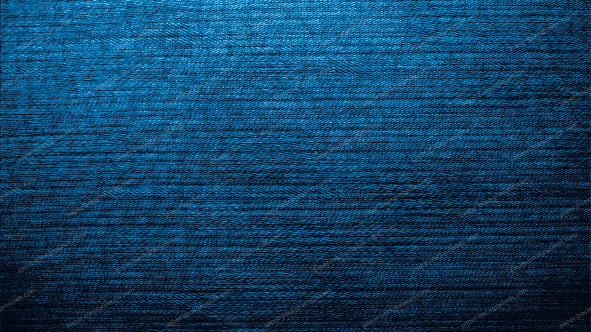 Aesthetic Blue Grunge Wallpaper Background