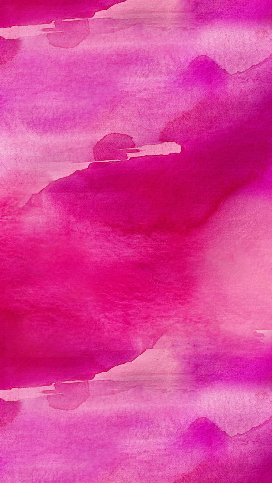 Aesthetic Dark Pink Can Give An Eerie, Mysterious Look To Any Space. Background