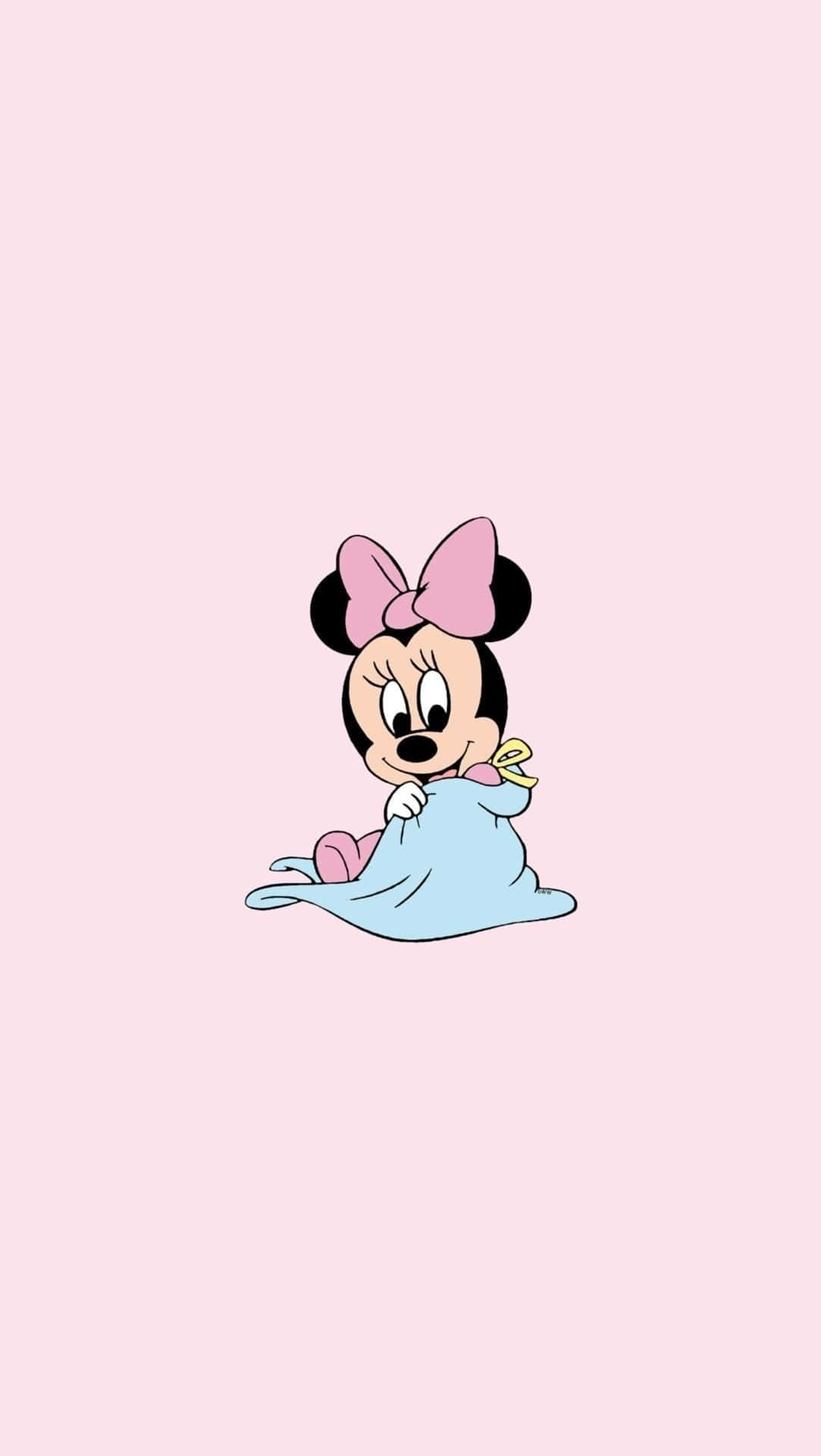 Aesthetic Disney 1083 X 1920