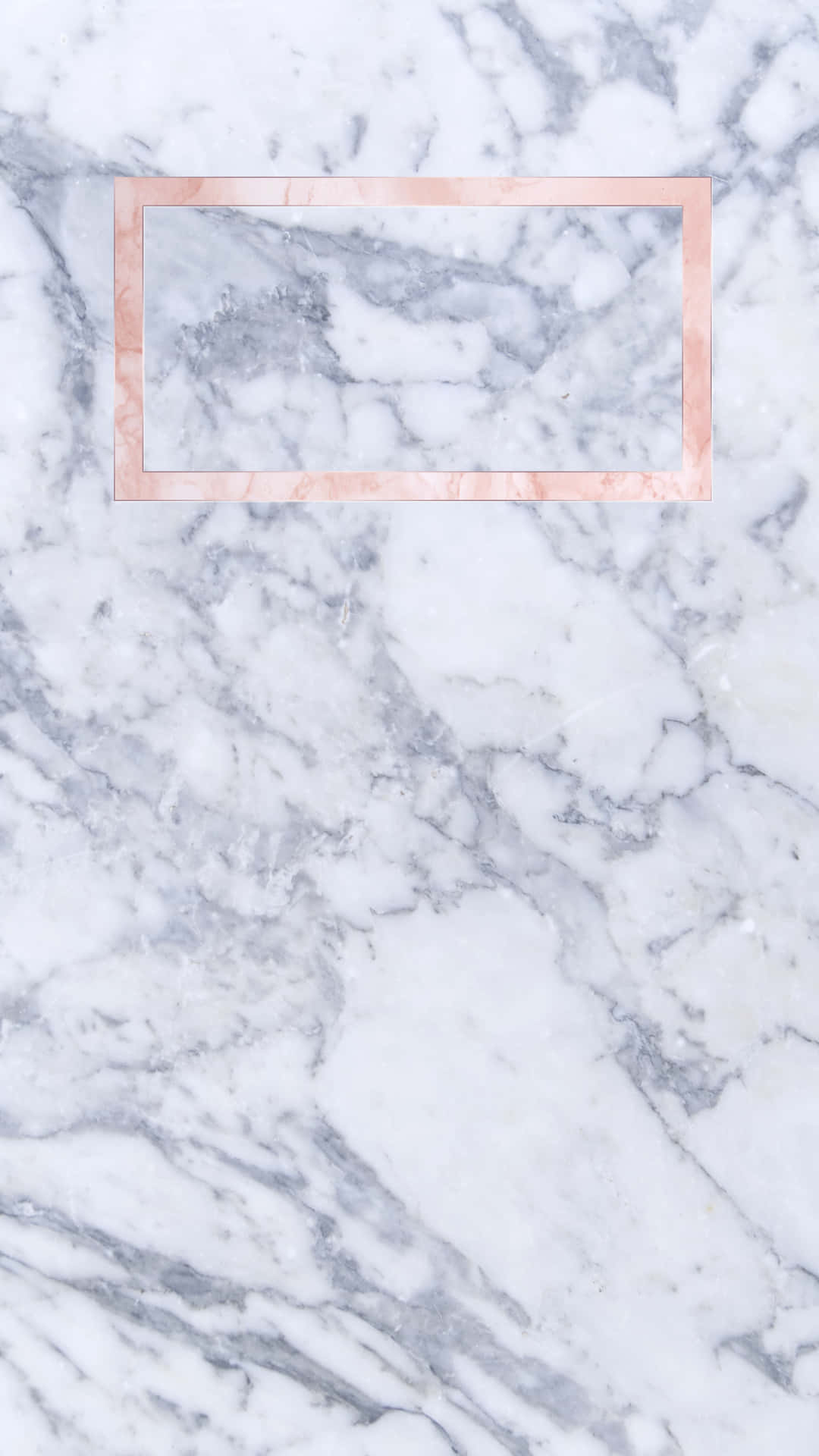 Aesthetic Elegance Of Marble Ipad Background
