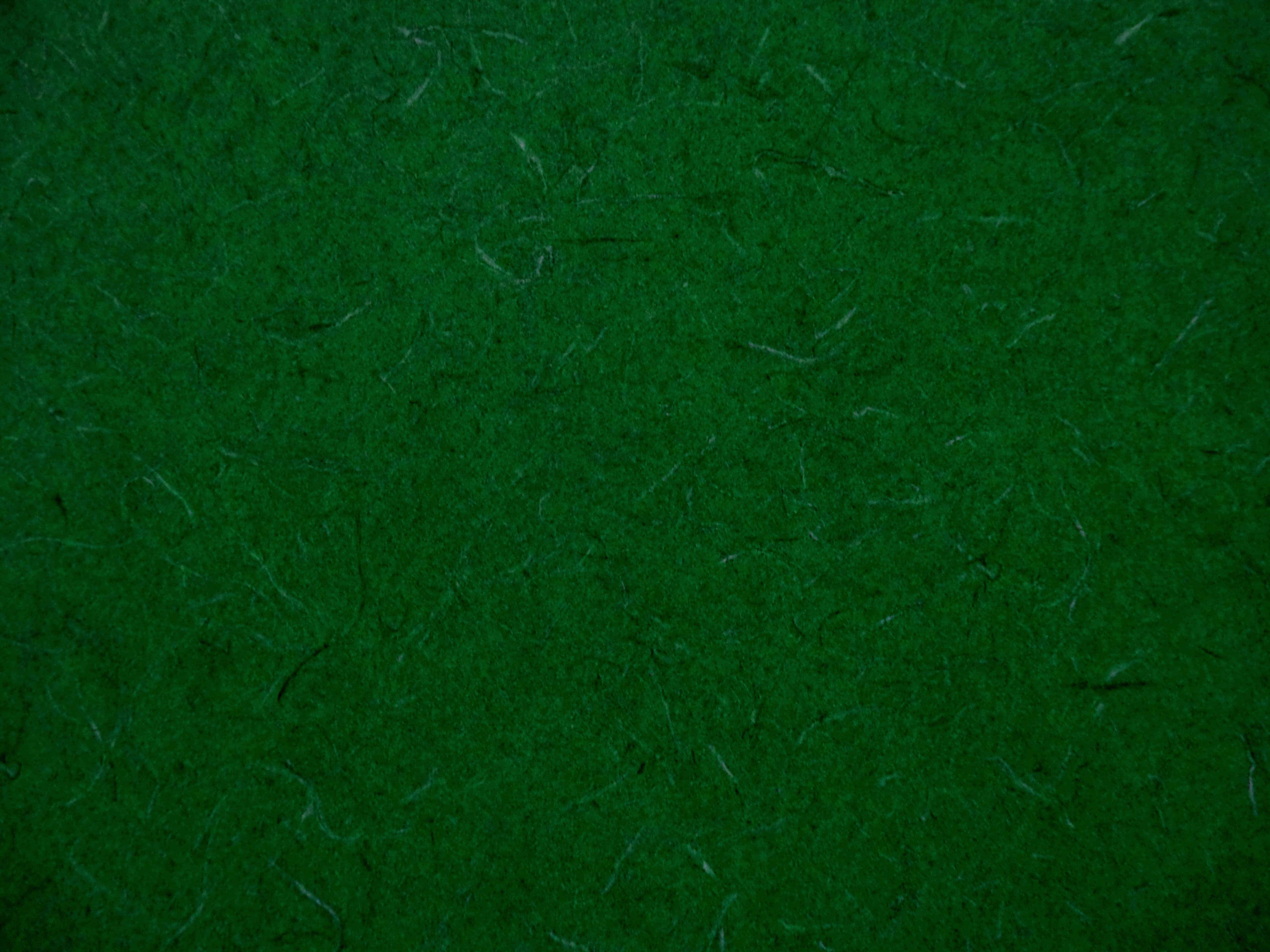 Aesthetic Green Pattern Wallpaper For Modern Home Decor Background