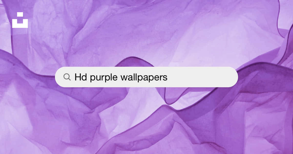 Aesthetic Lavender-colored Laptop For Creative Endeavors