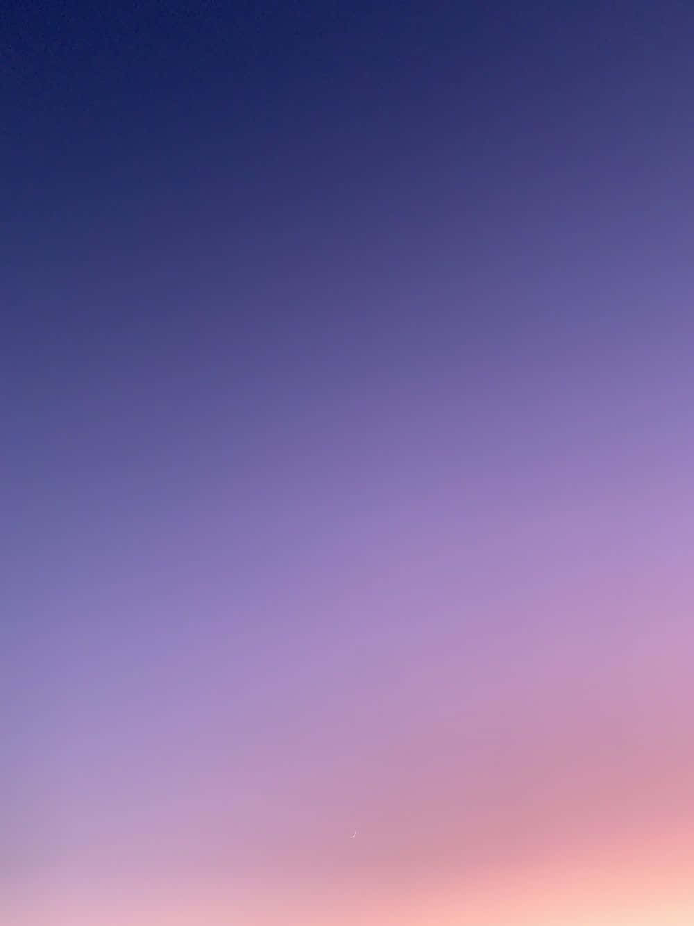 Aesthetic One Color – Enjoy The Magic Of A Single Color Background