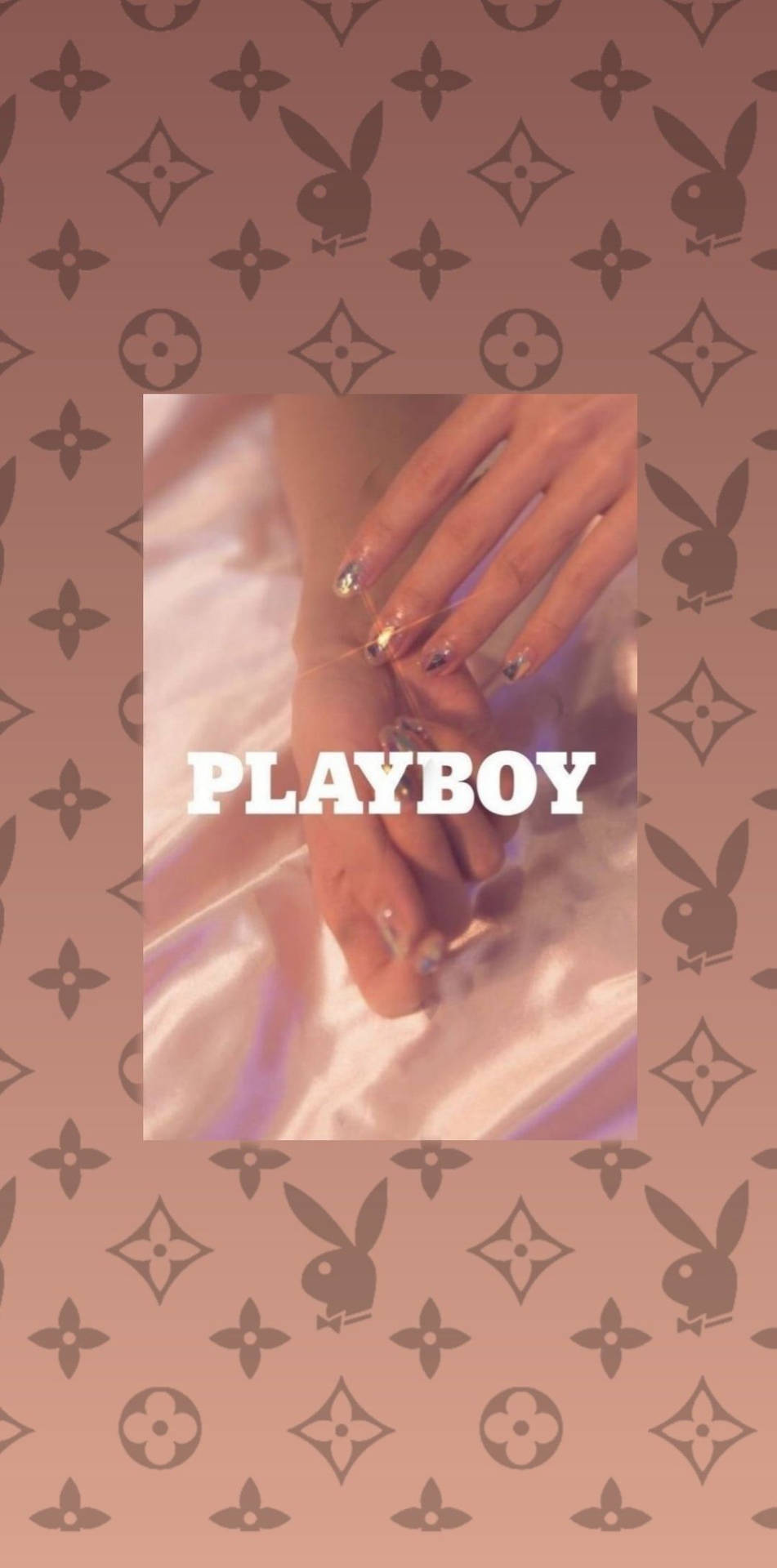 Aesthetic Playboy Lv