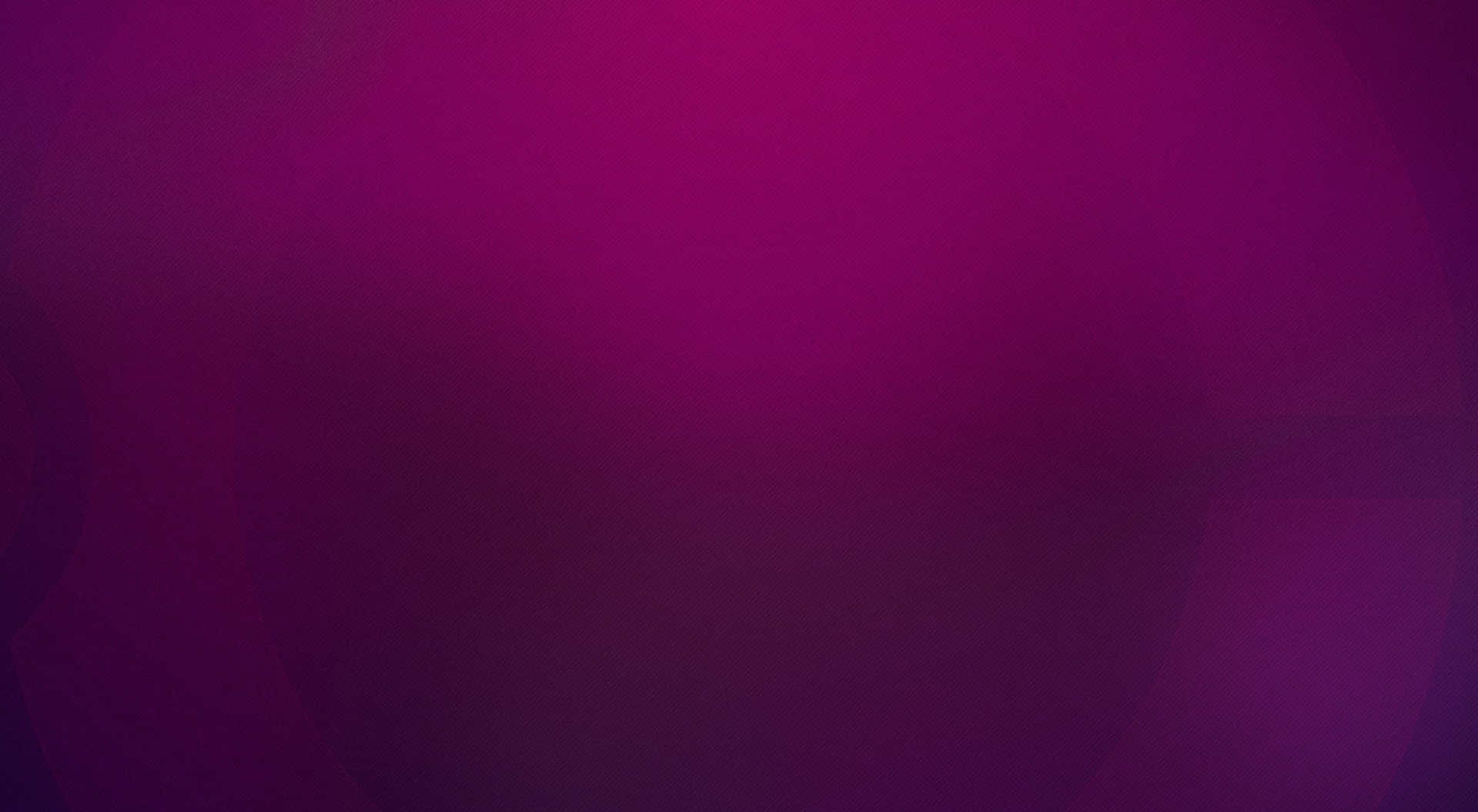 Aesthetic Purple Desktop Background