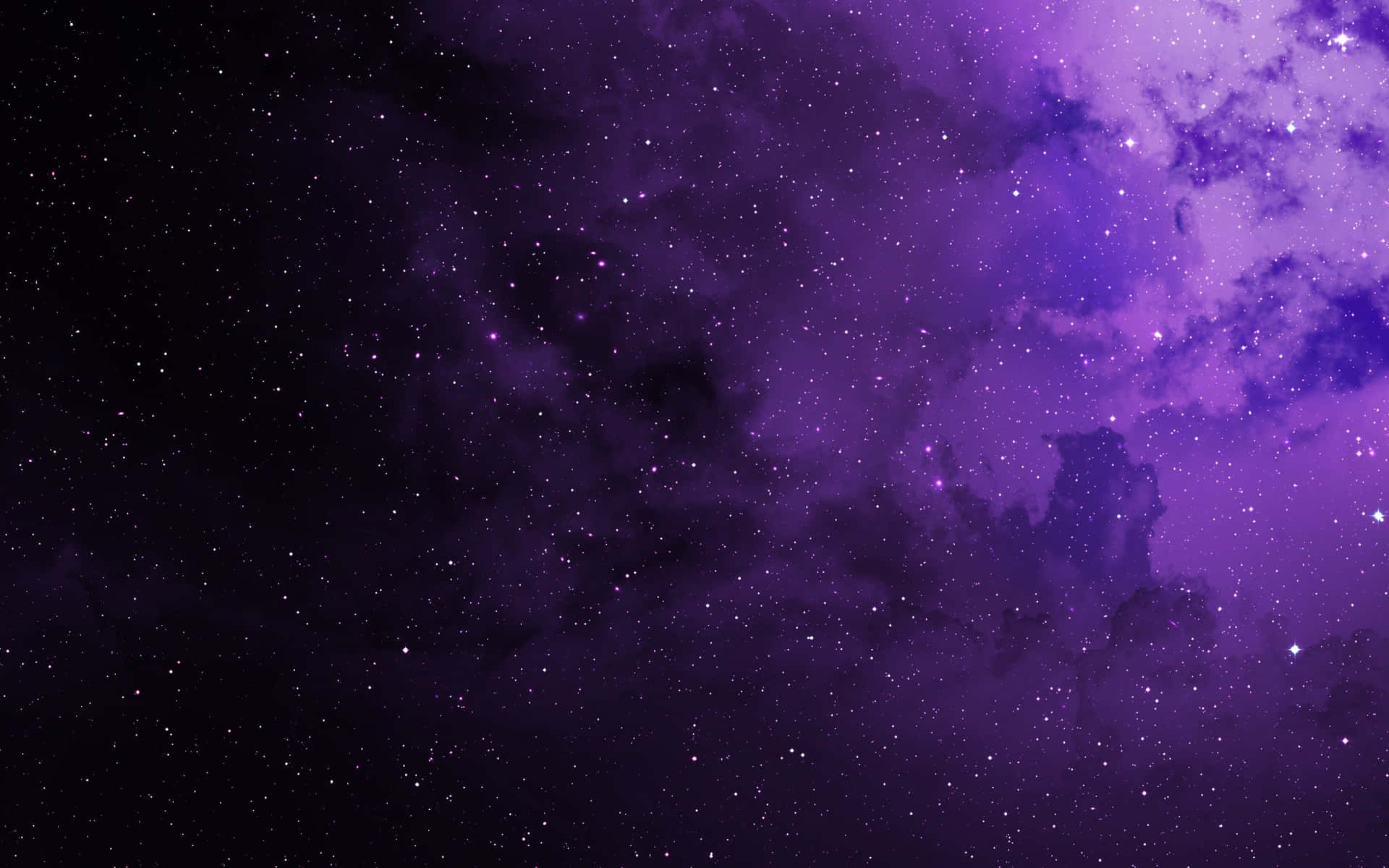 Aesthetic Star 2880 X 1800 Background