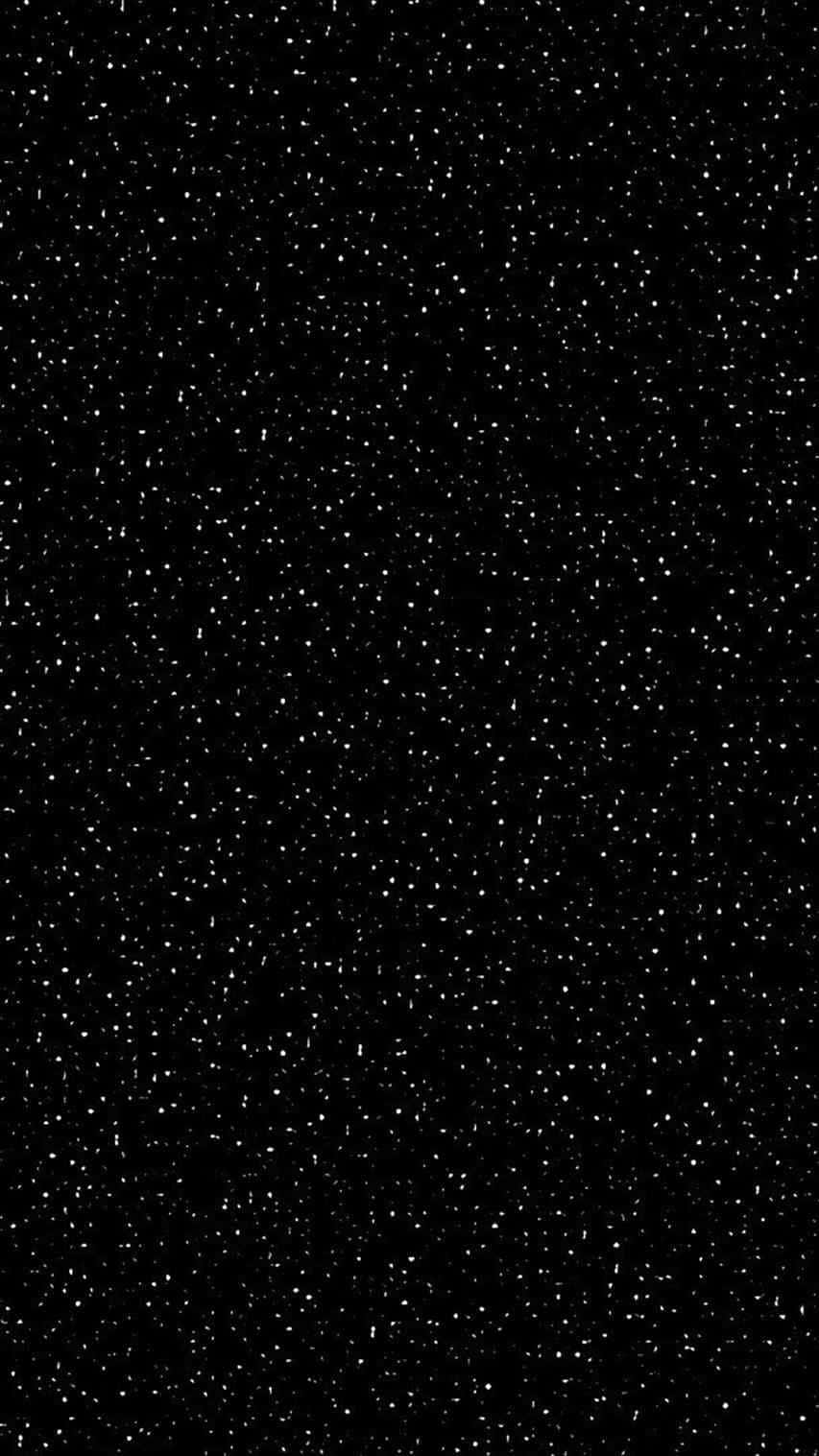 Aesthetic Star 853 X 1517 Background