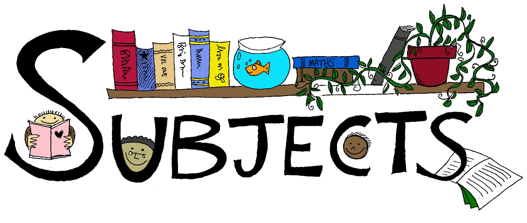 Aesthetic Subject Hd