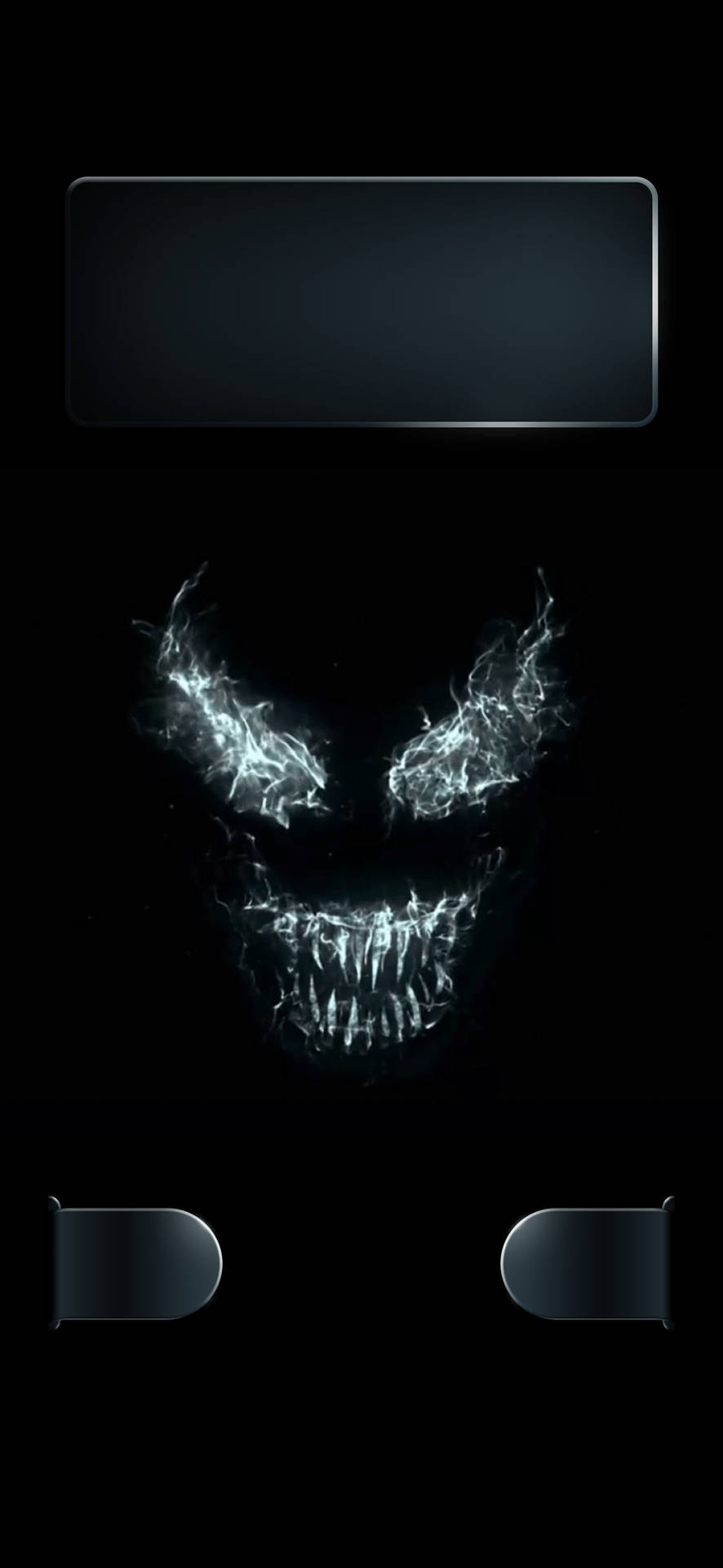 Aesthetic Venom Iphone Background