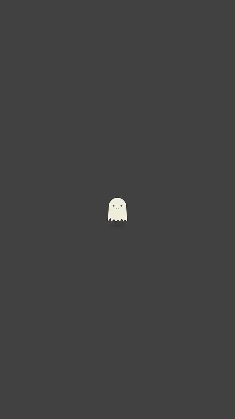 Affectionate Simplicity - Cute Iphone Wallpaper Background