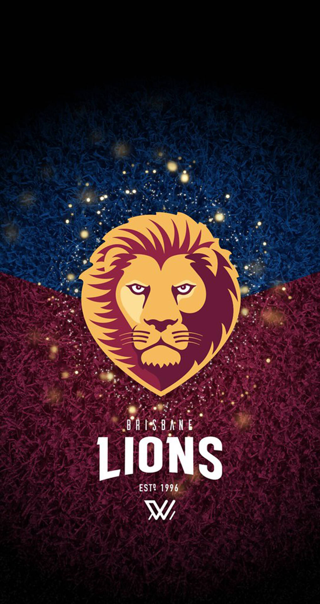 Afl Brisbane Lions