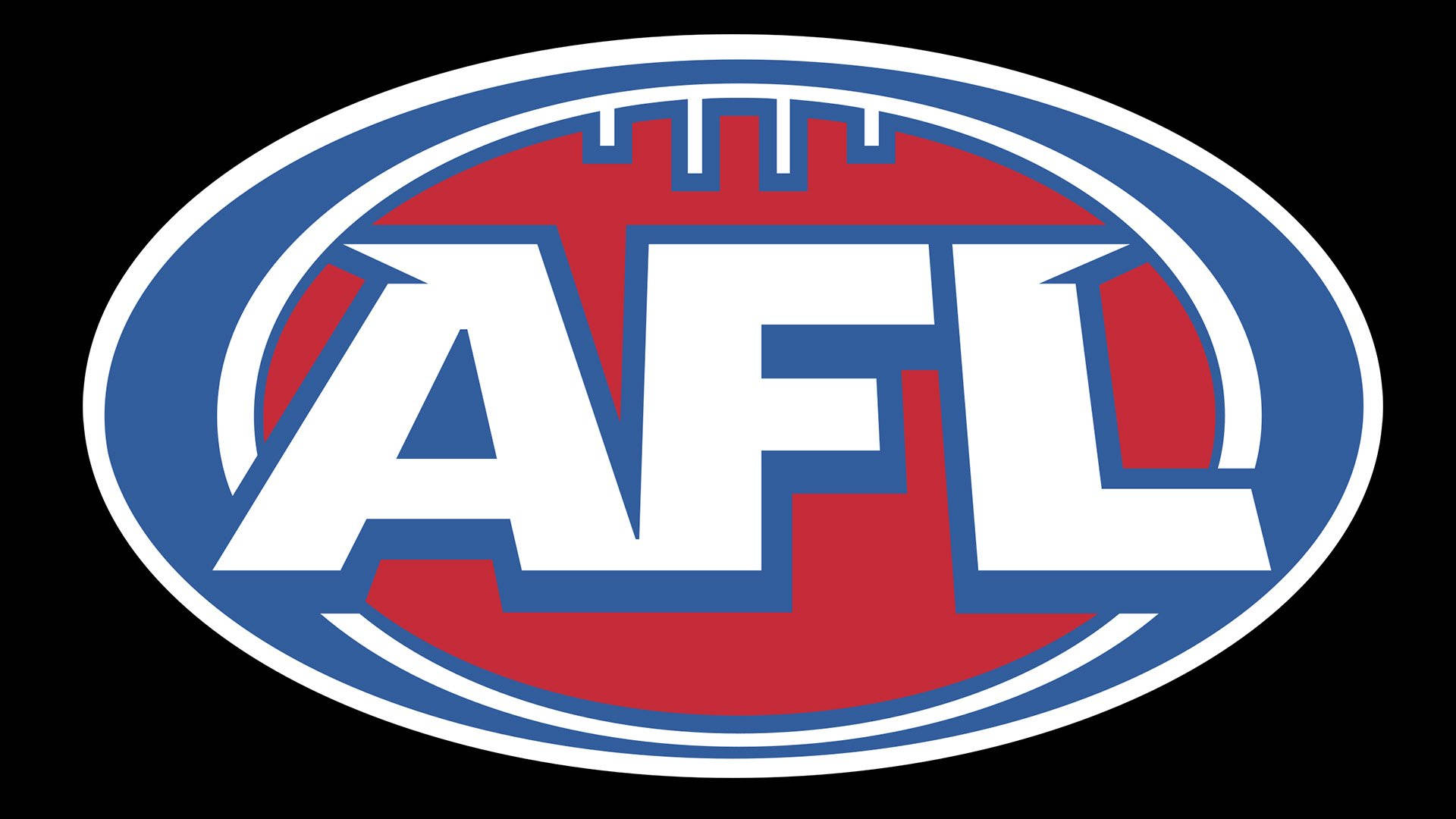 Afl Official Logo