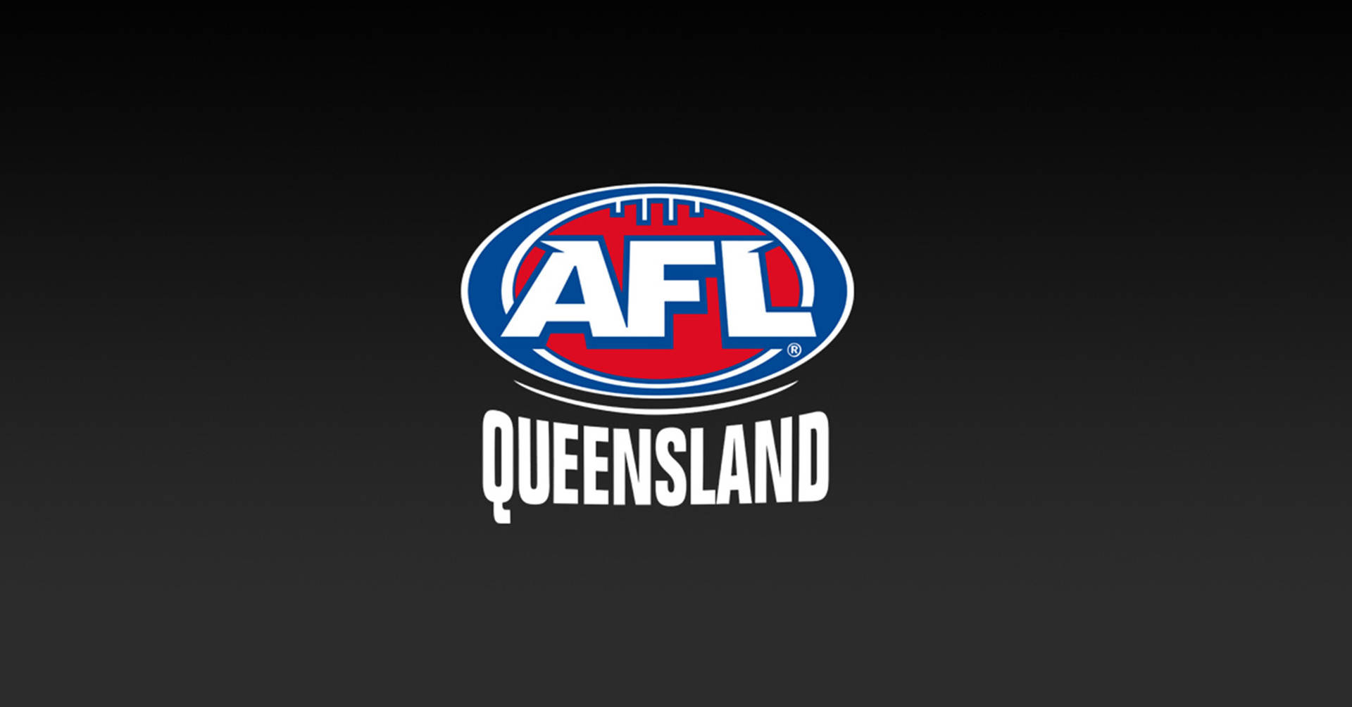 Afl Queensland Logo