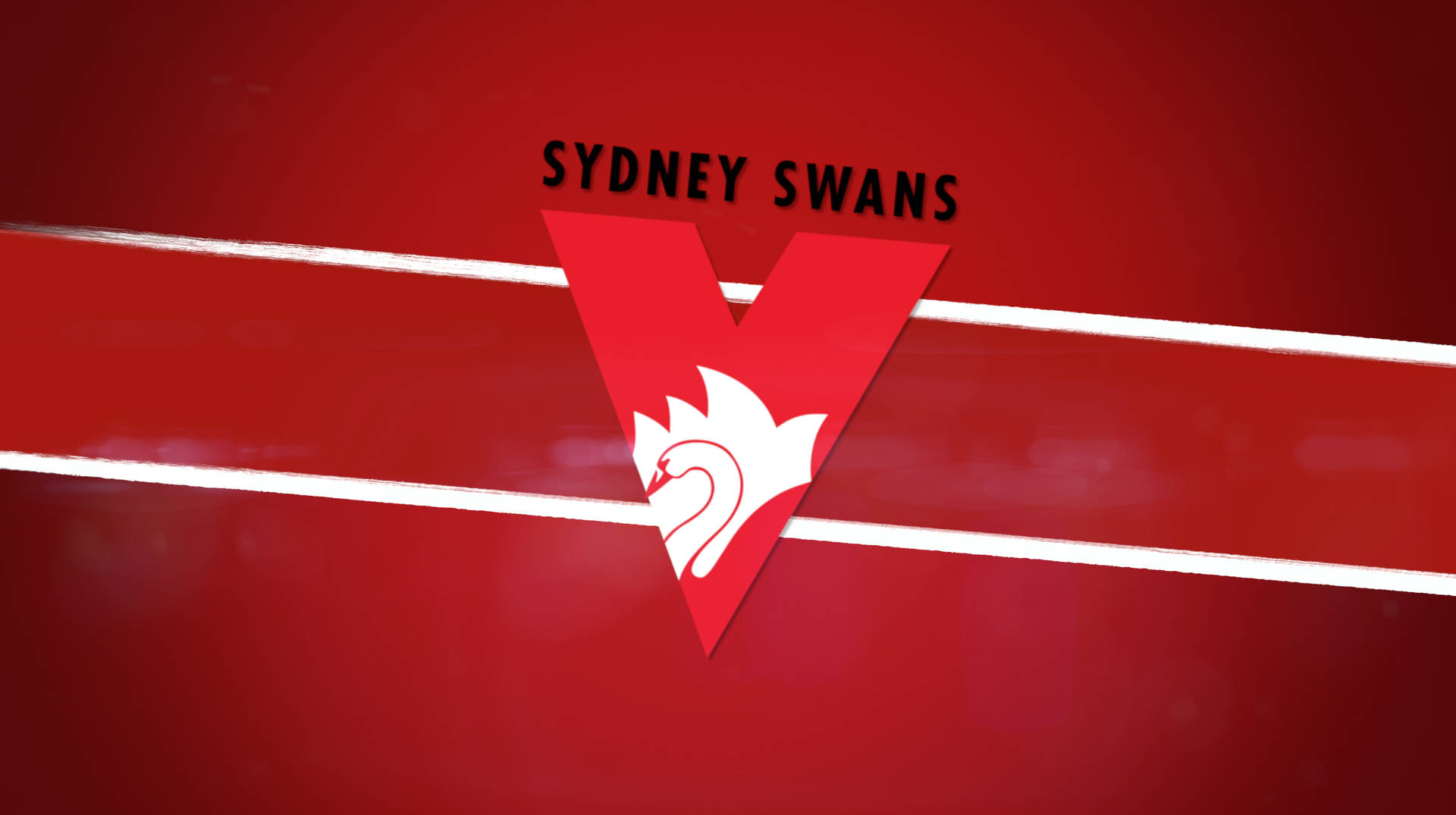 Afl Sydney Swans Background