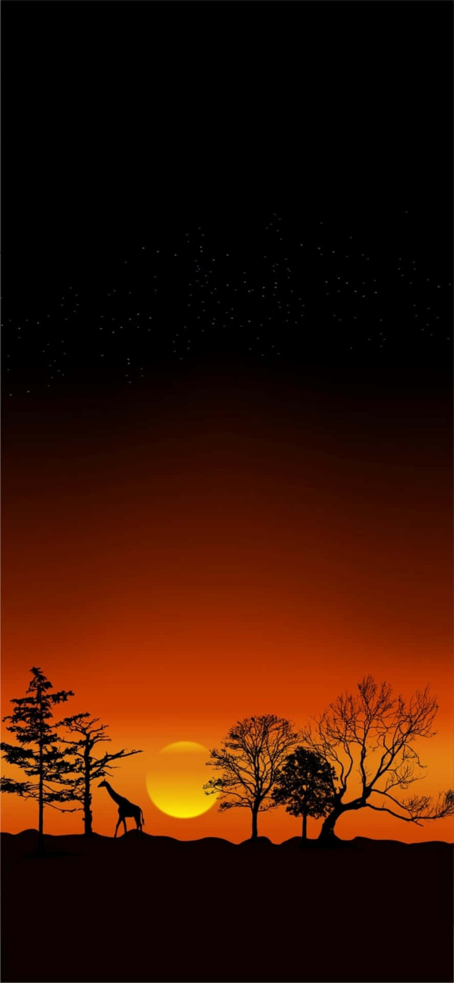 African Phone Offers A Modern And Diverse Range Of Communication Devices