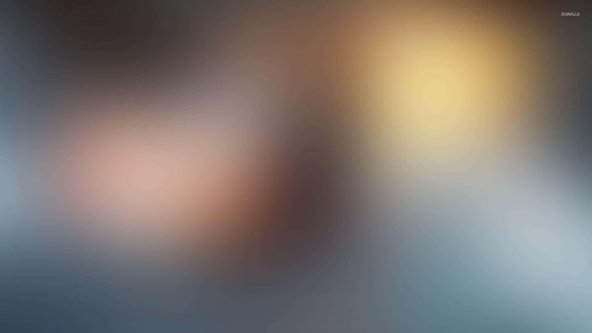 Aged Bronze Wallpaper Background