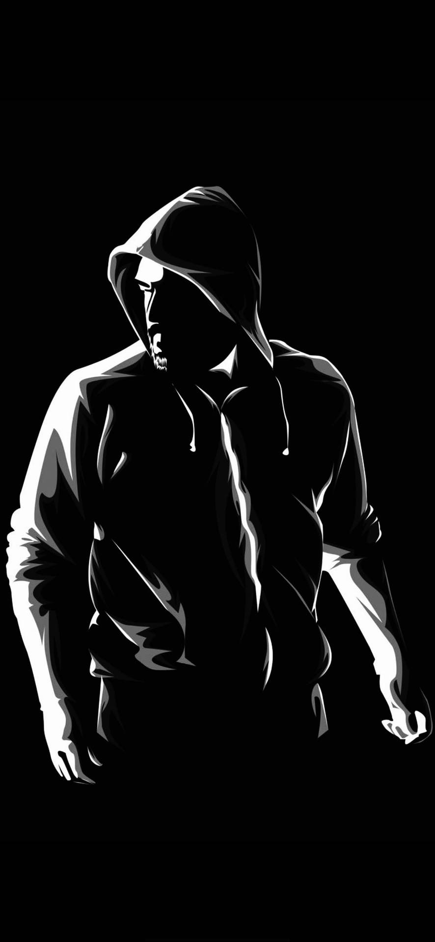 Ajith Kumar Tamil Actors Hd Phone Background